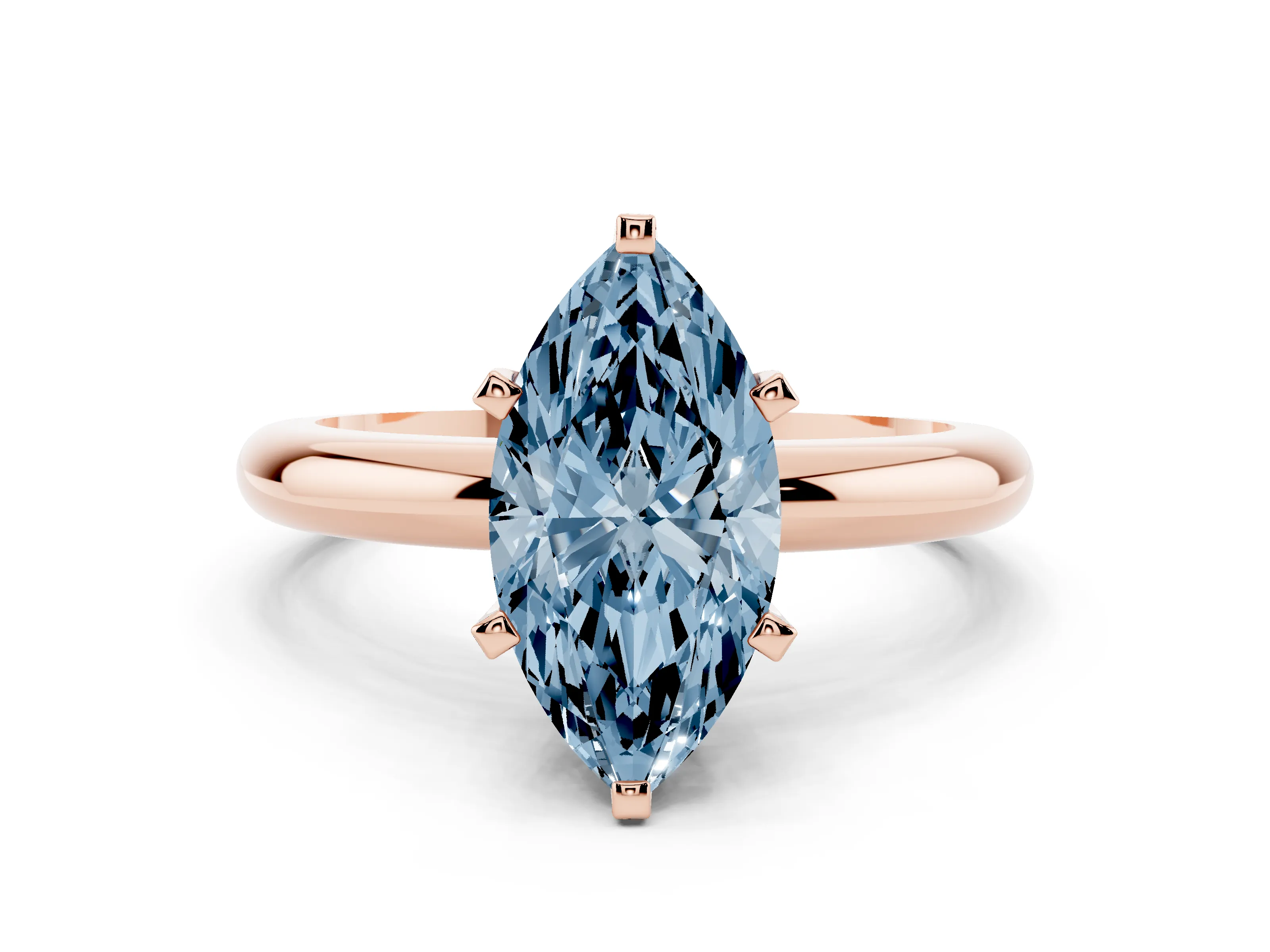 Marquise