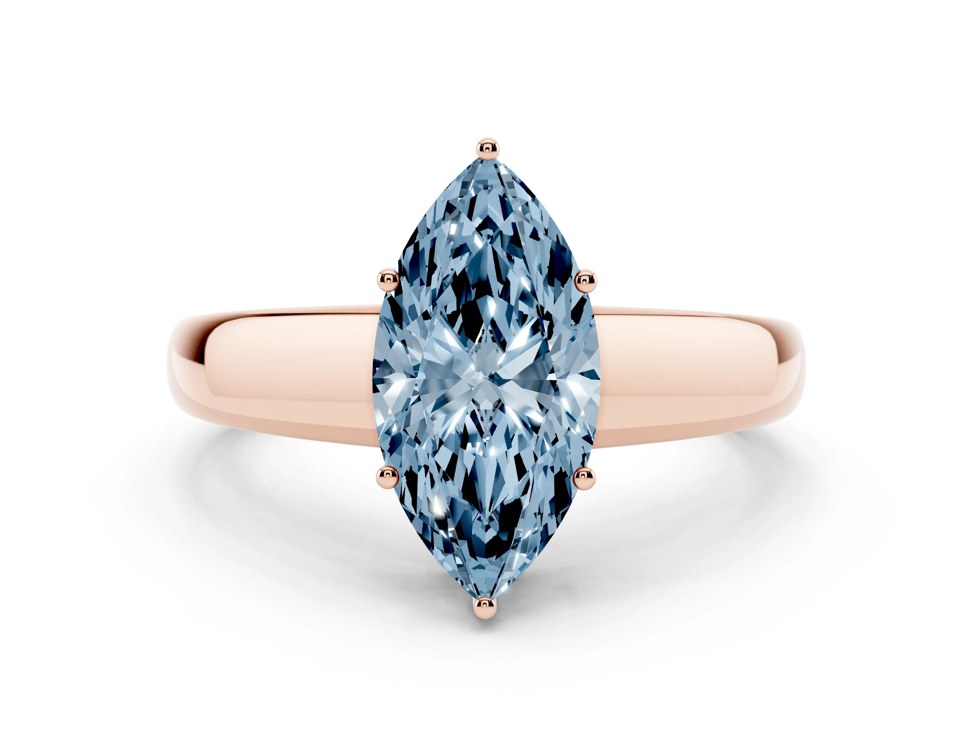 Marquise