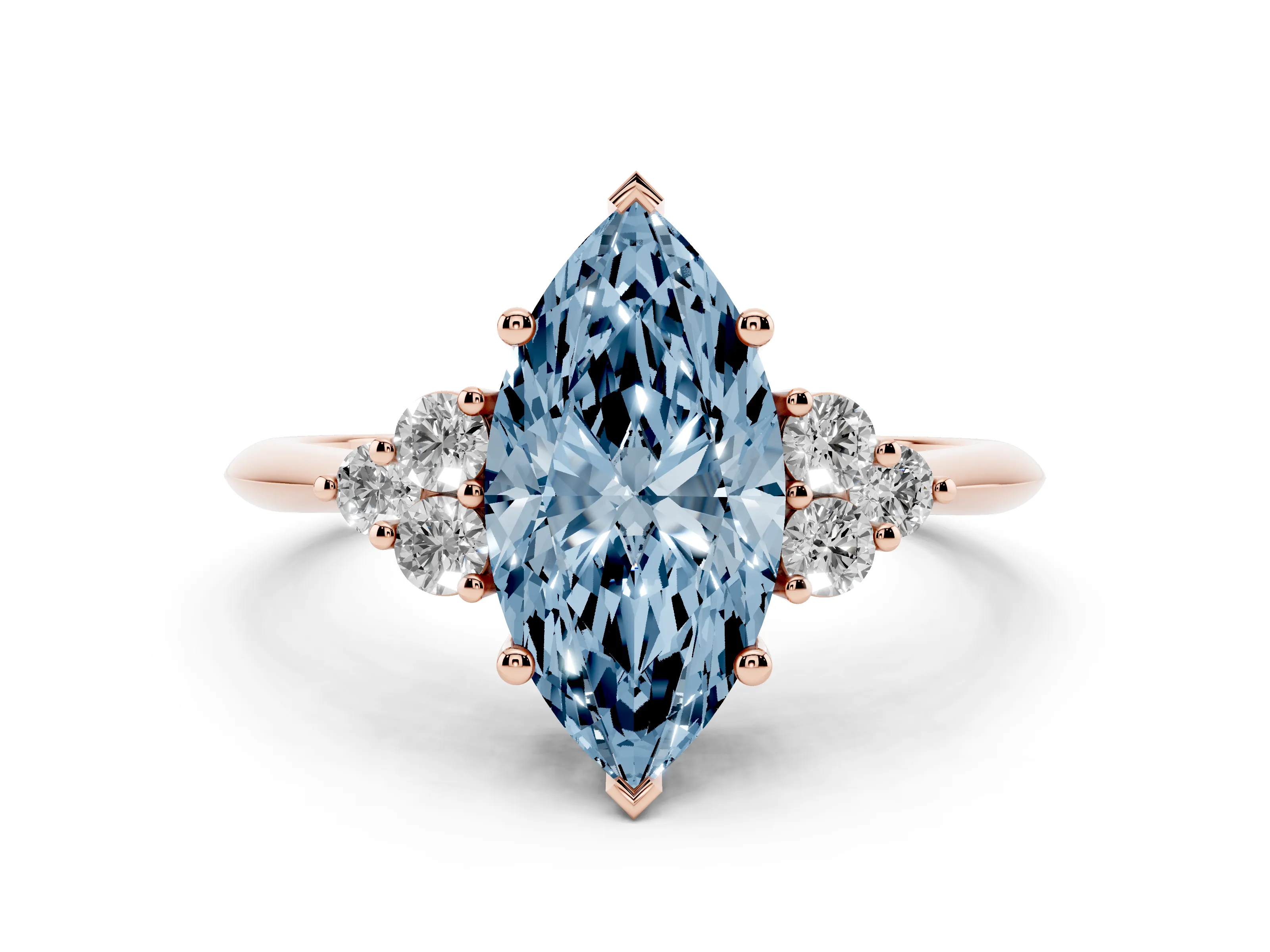 Marquise