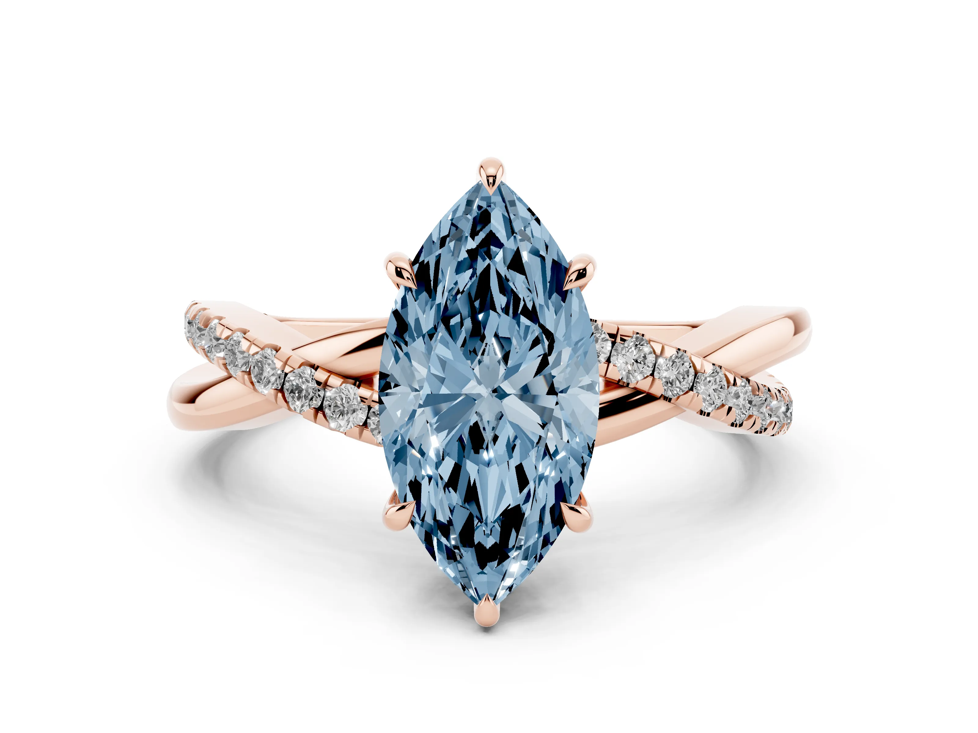 Marquise