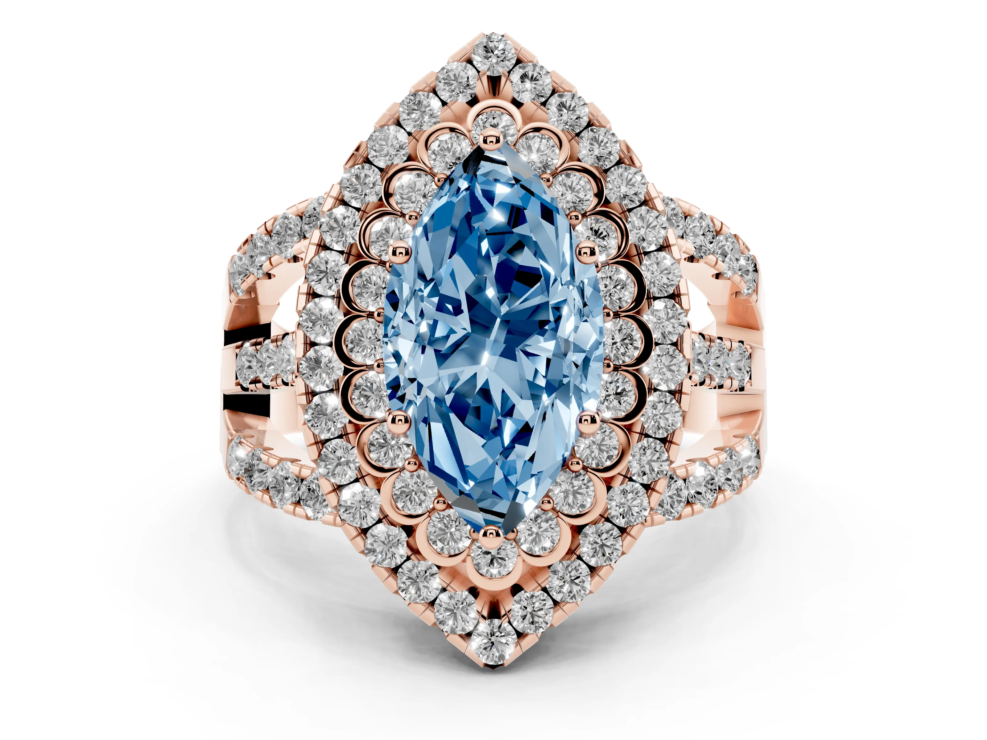 Marquise