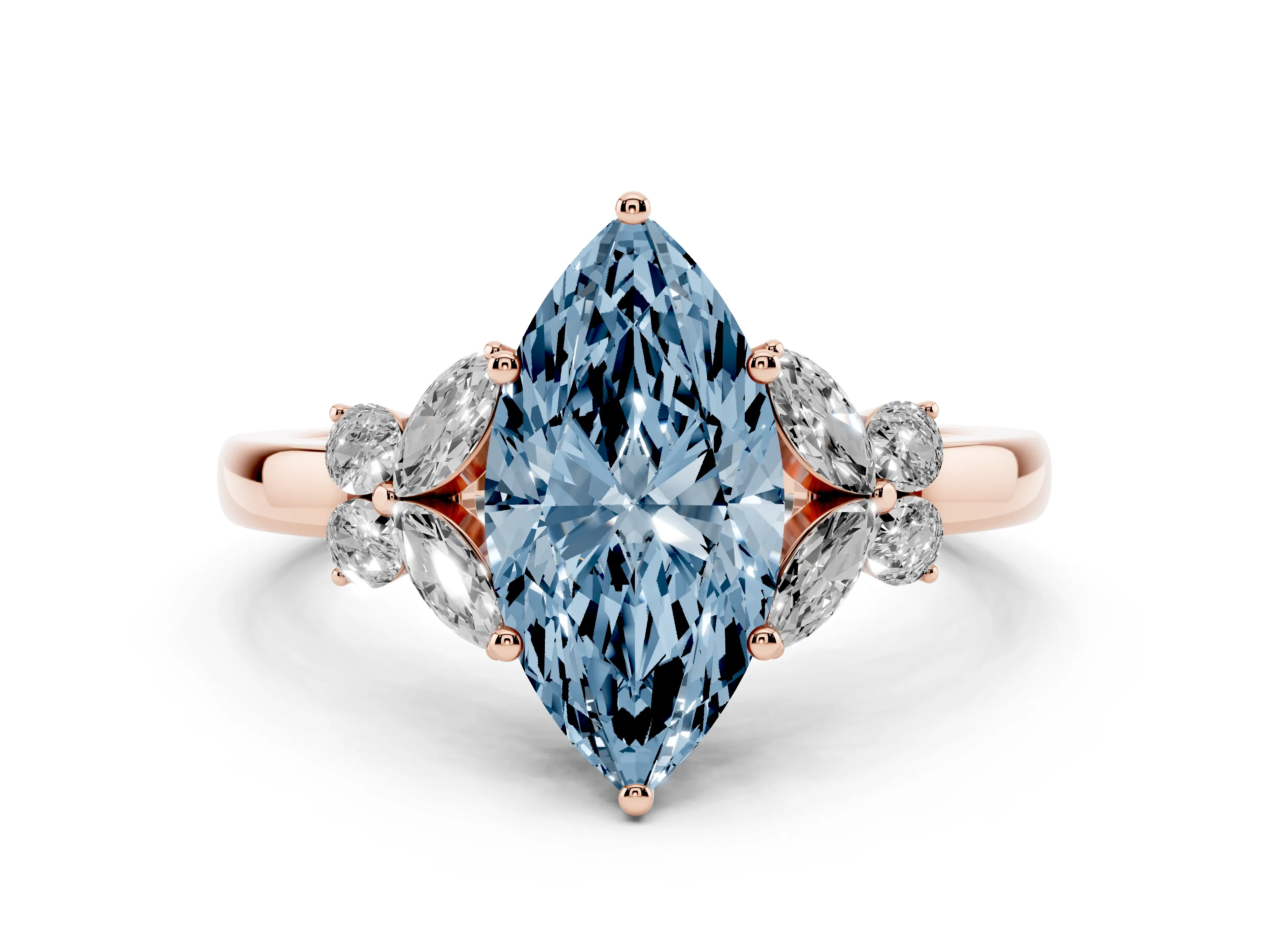 Marquise