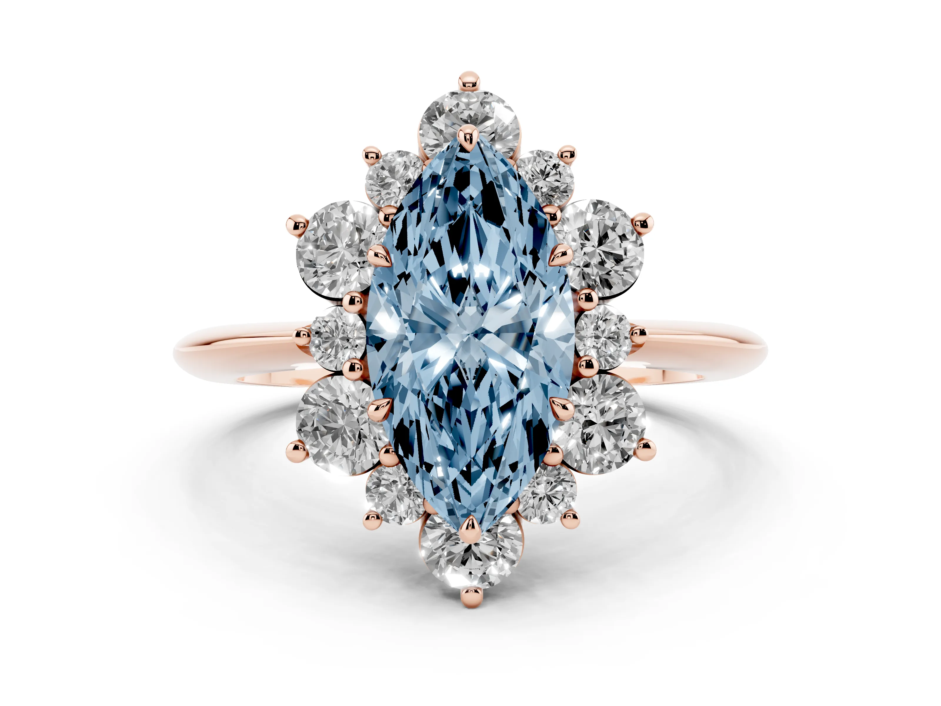 Marquise