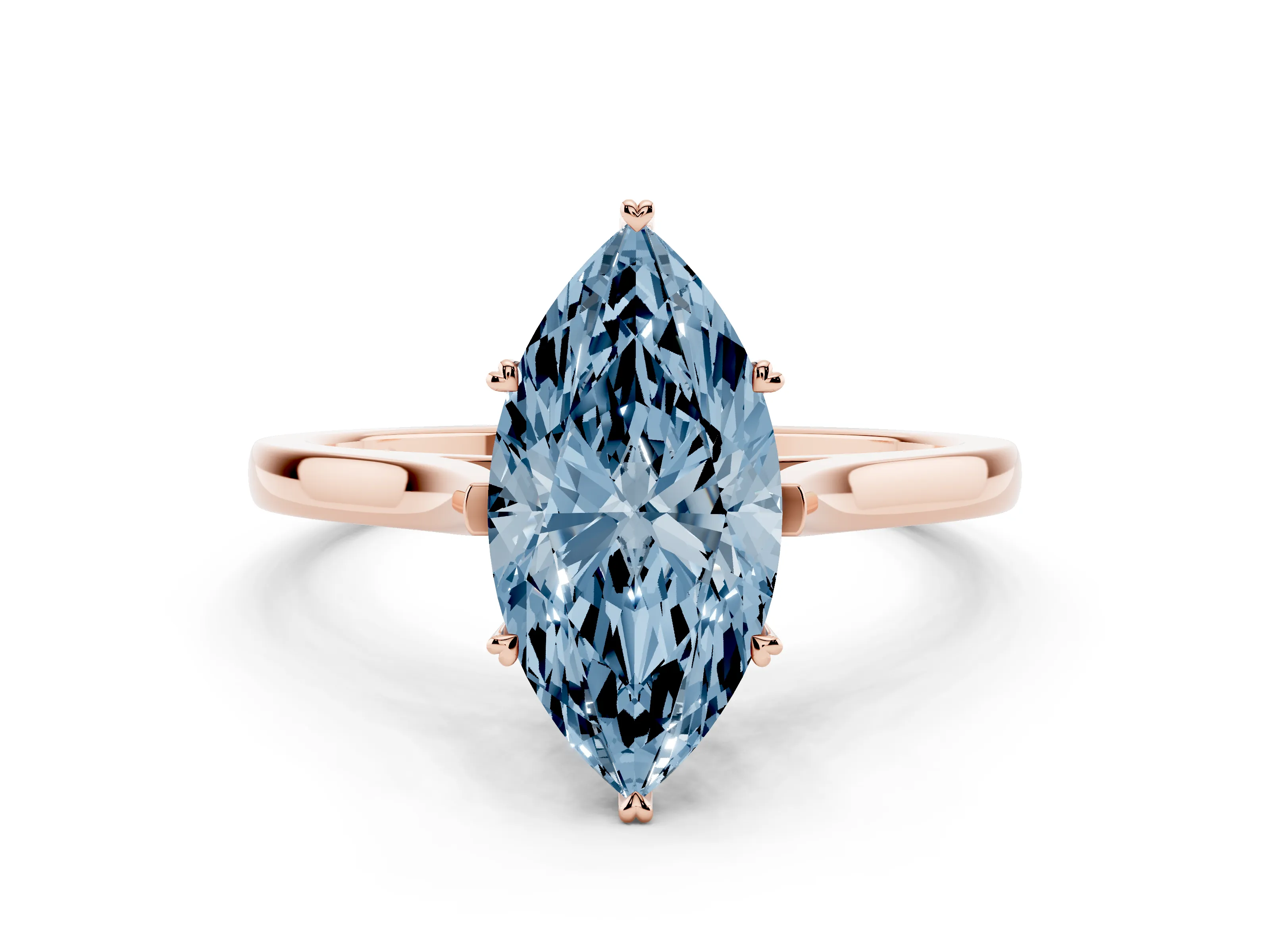 Marquise