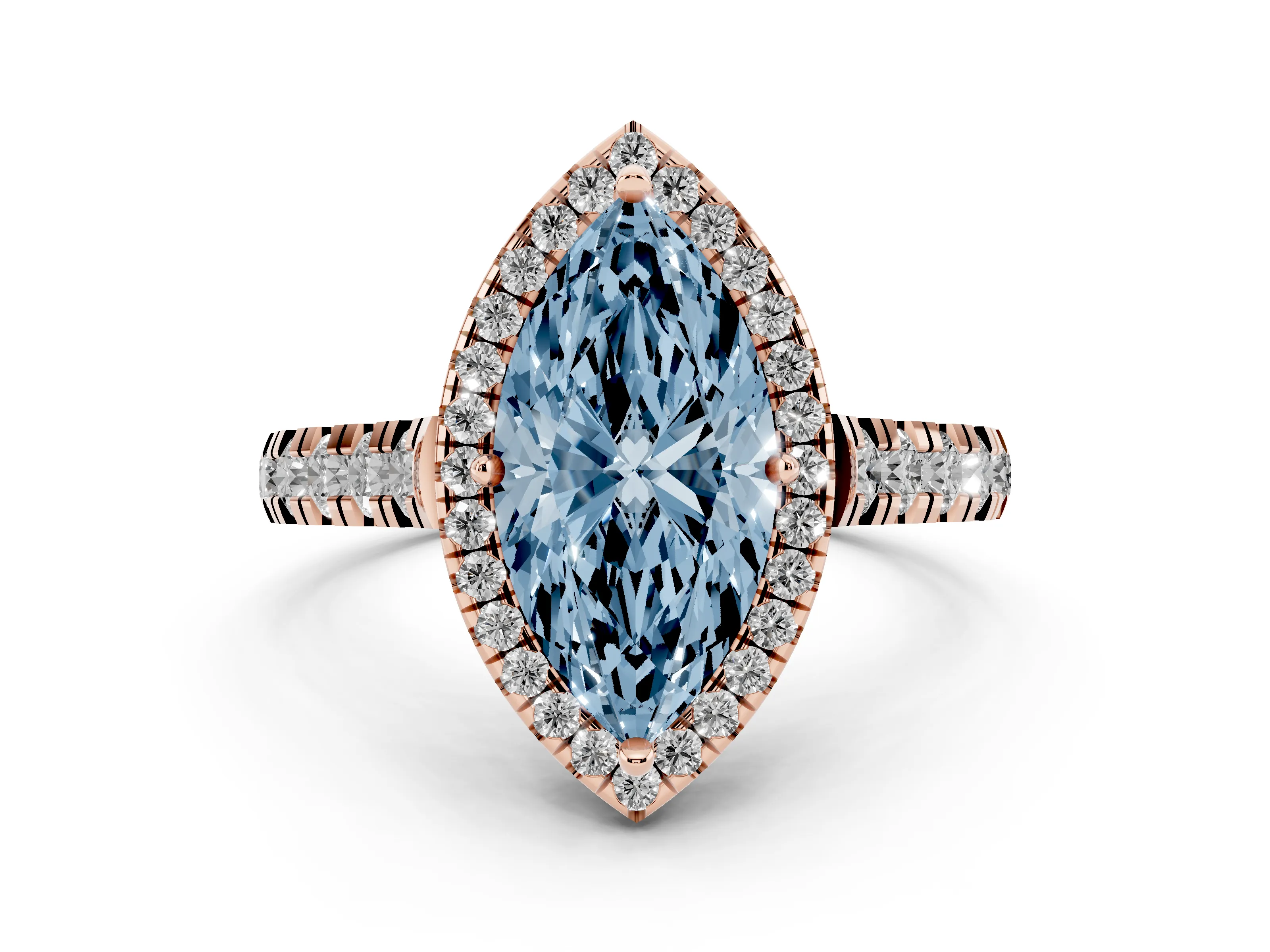 Marquise