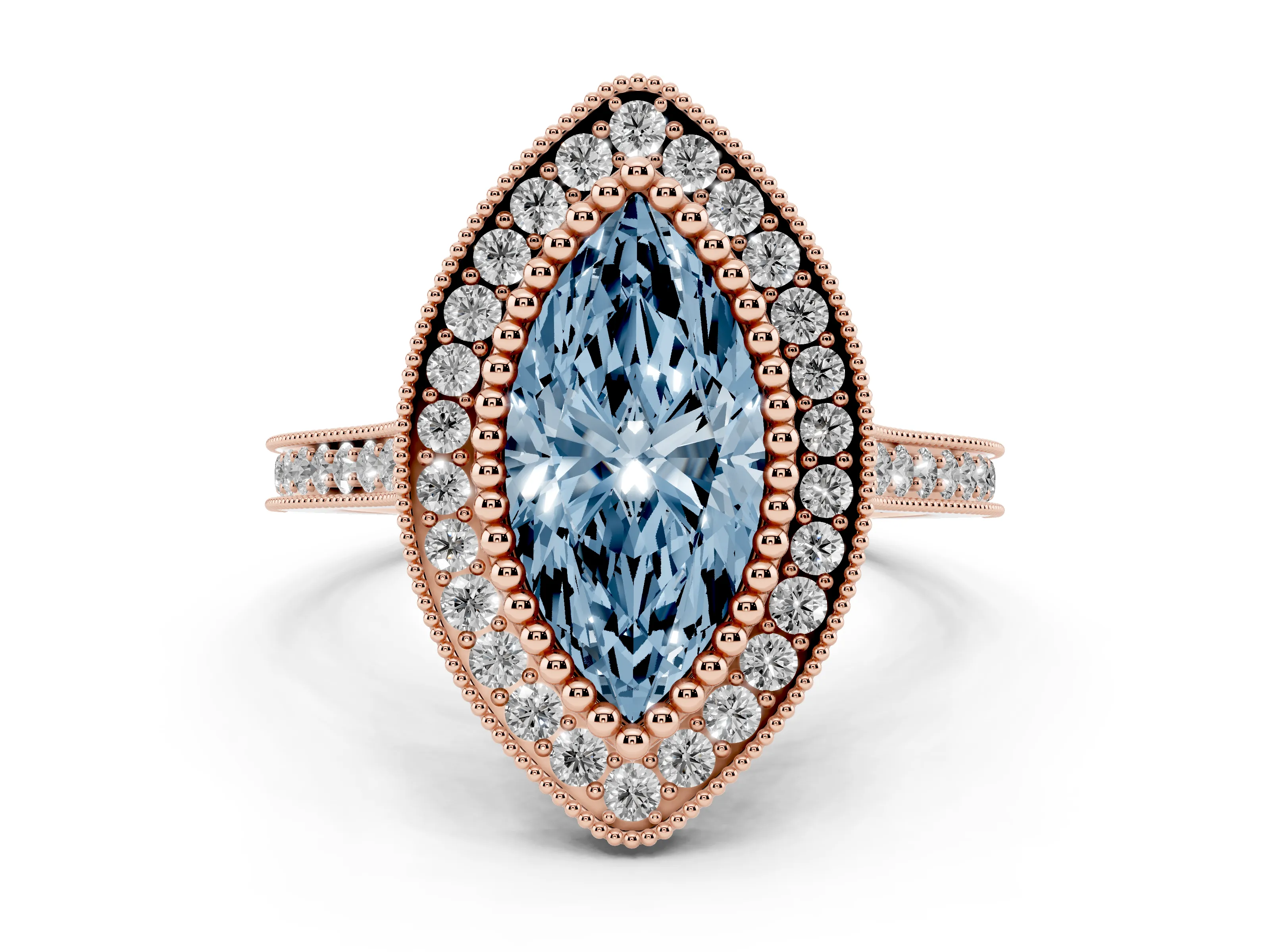 Marquise