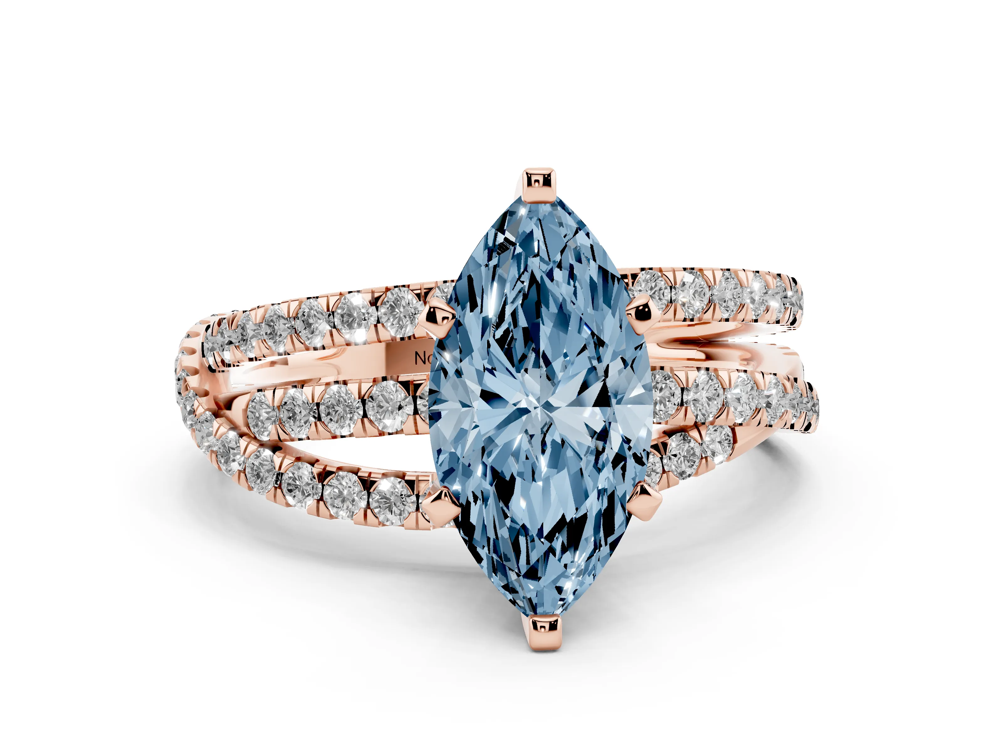 Marquise