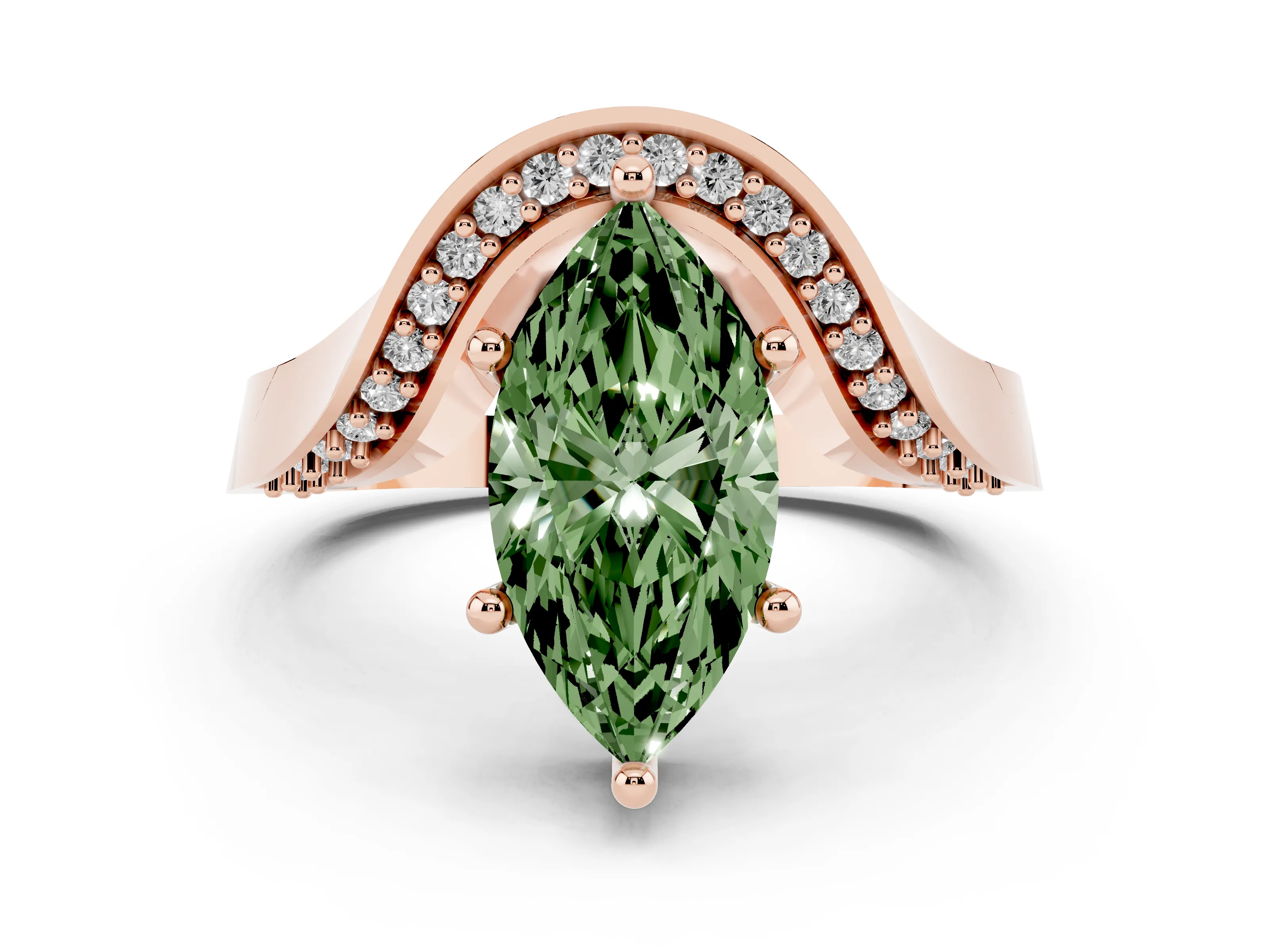 Marquise