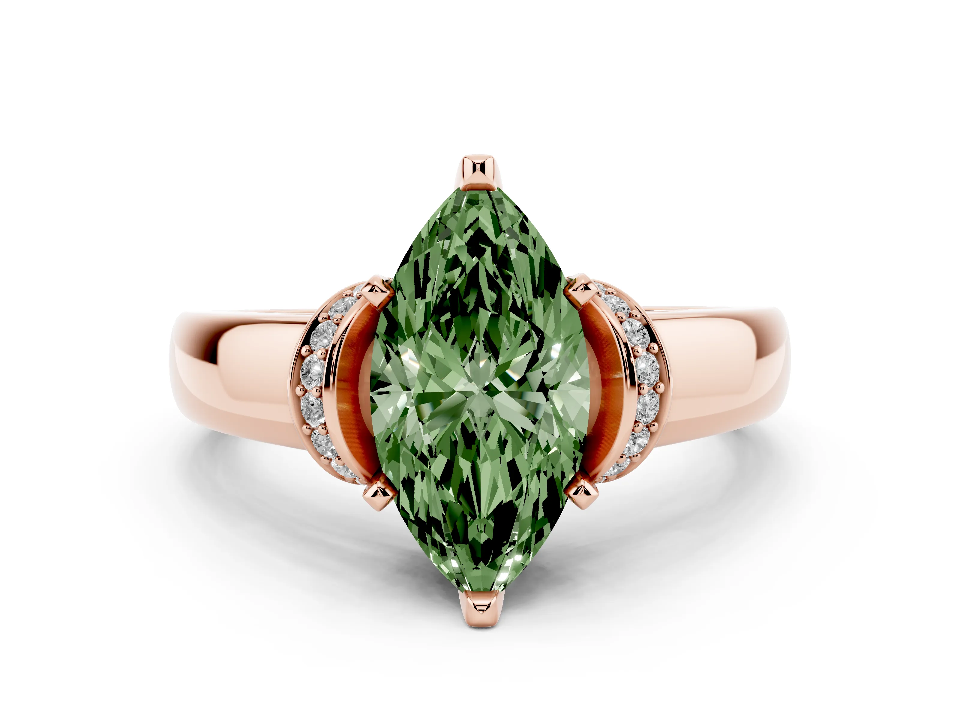 Marquise