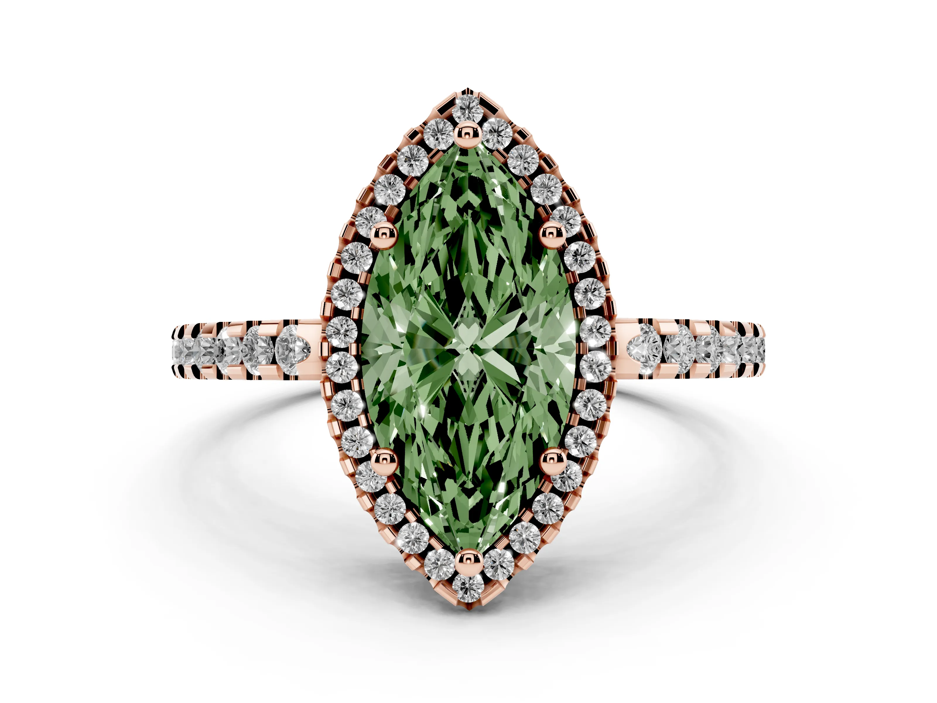 Marquise