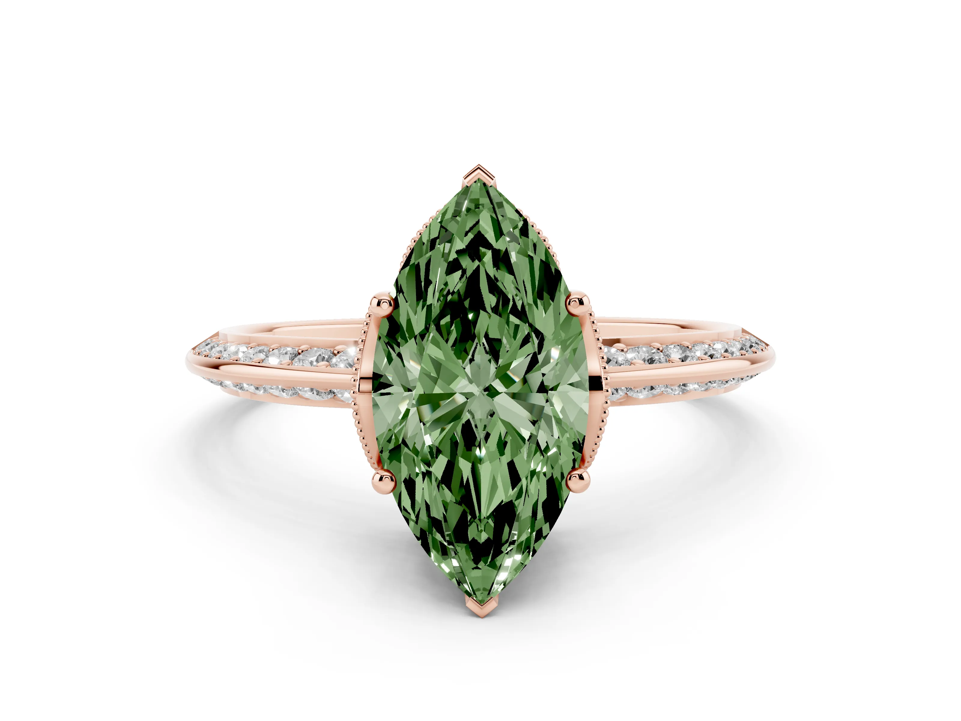 Marquise