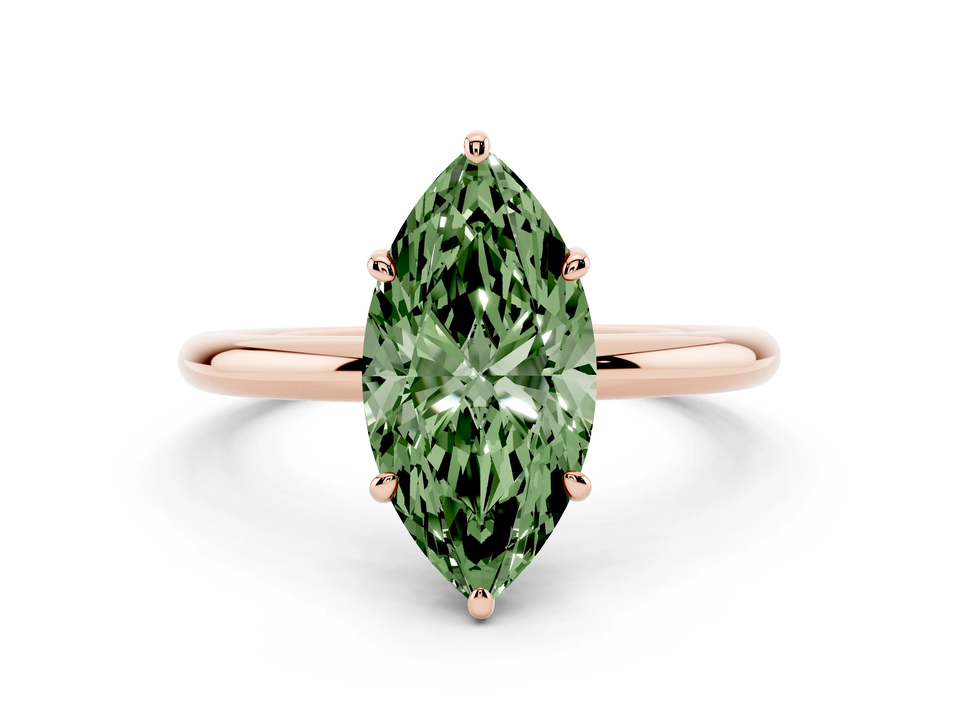 Marquise