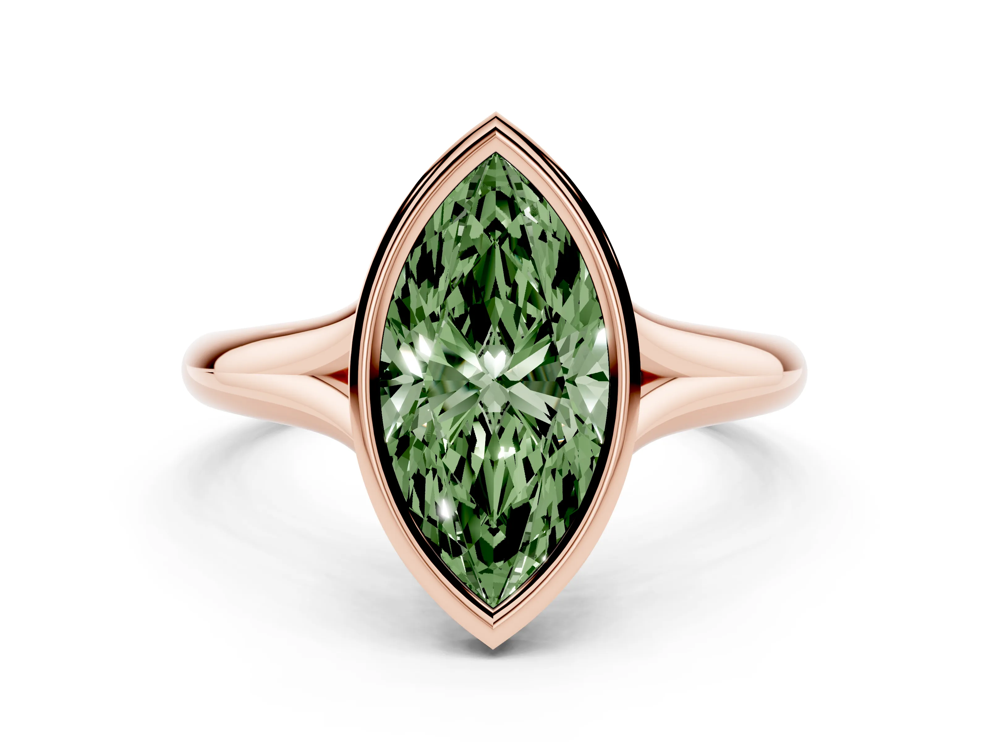 Marquise