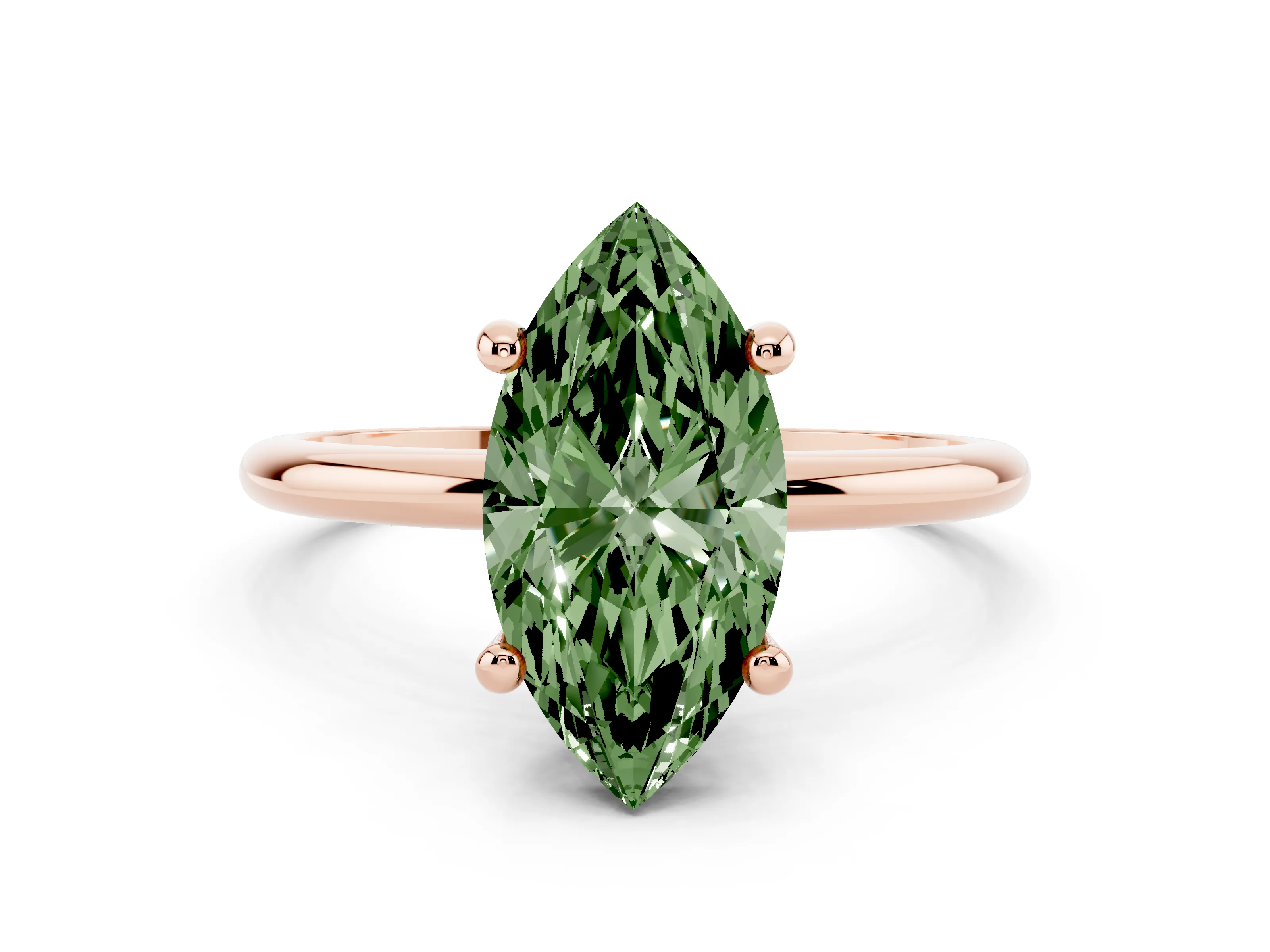 Marquise