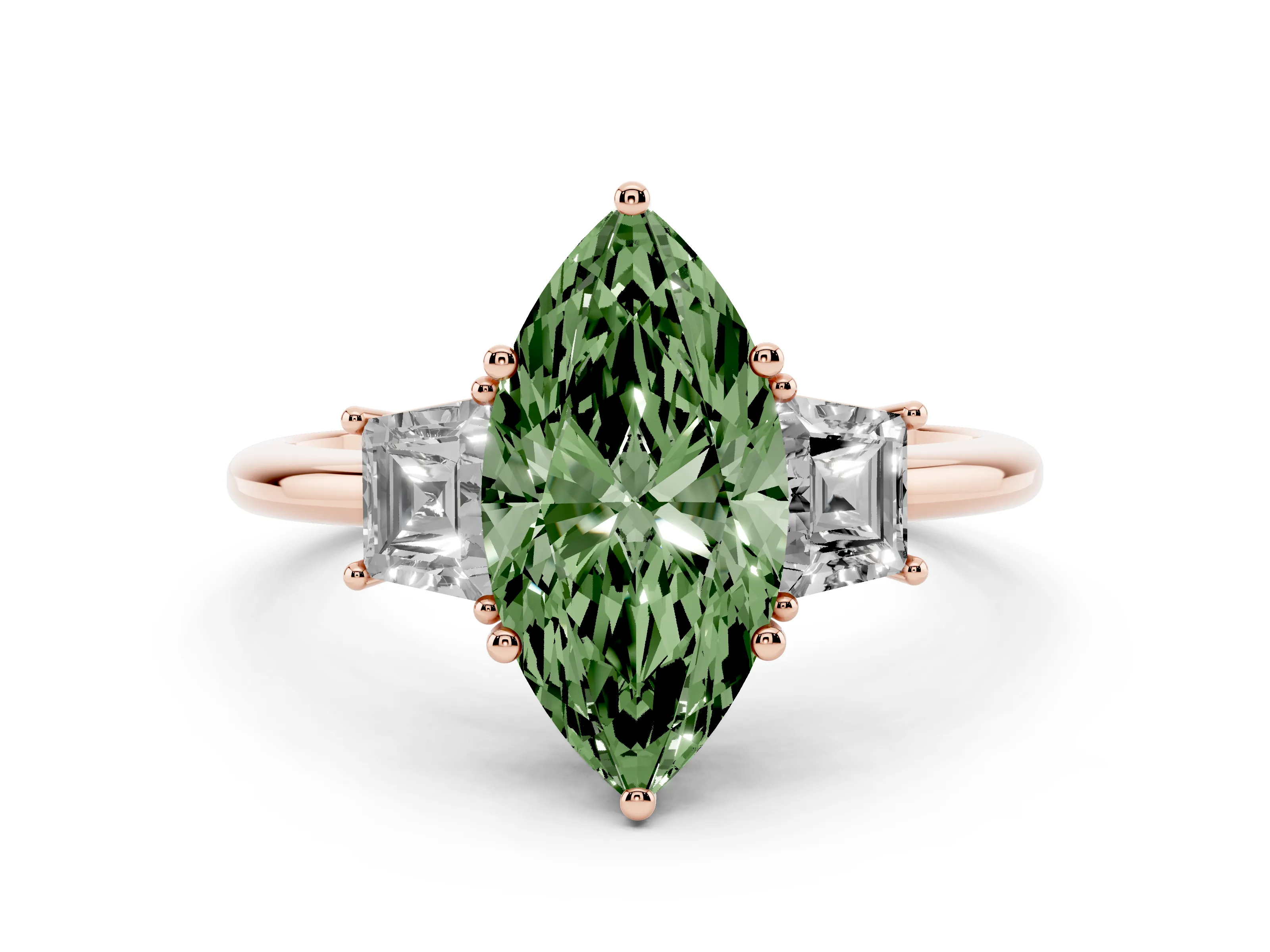 Marquise