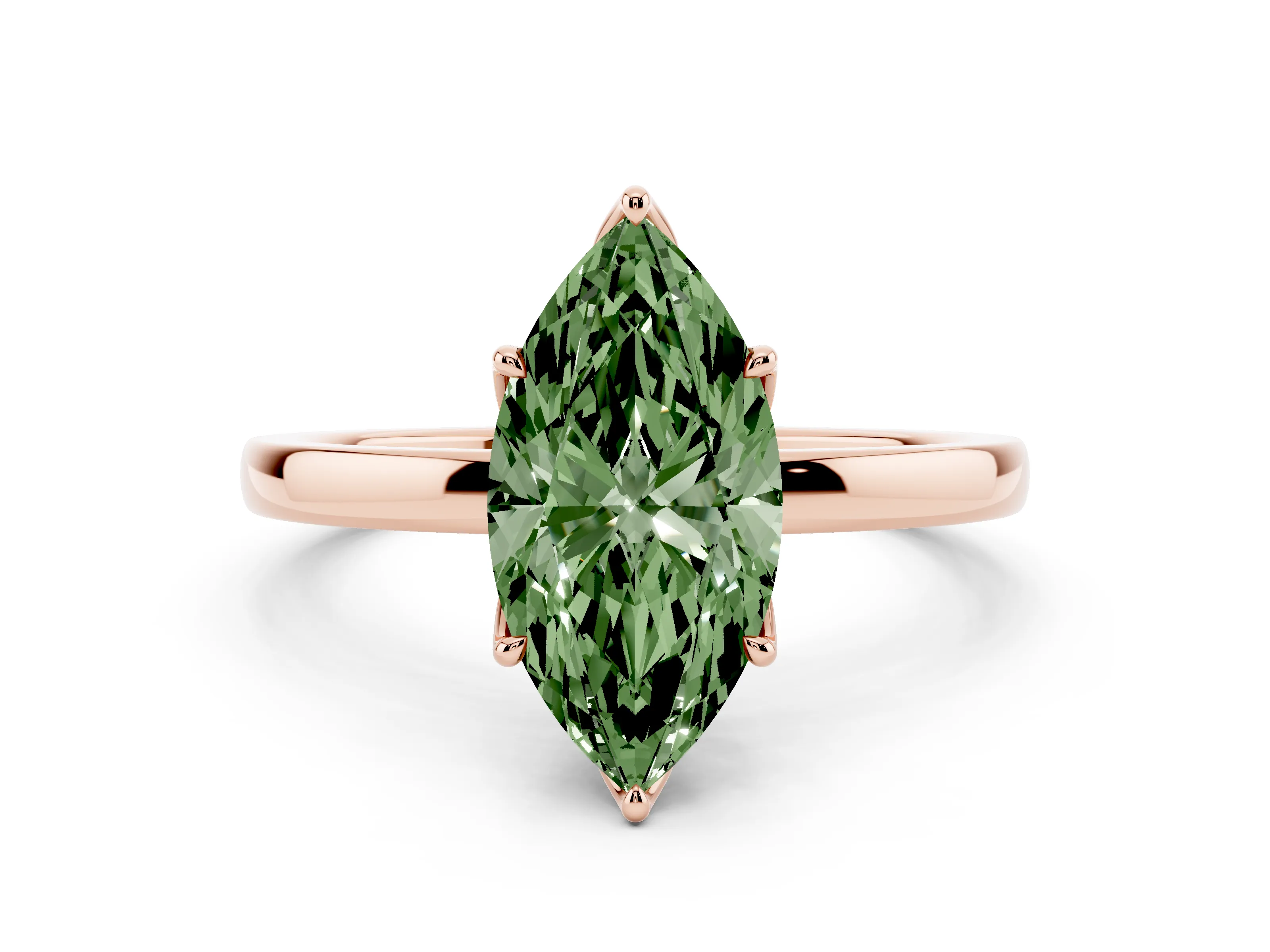 Marquise