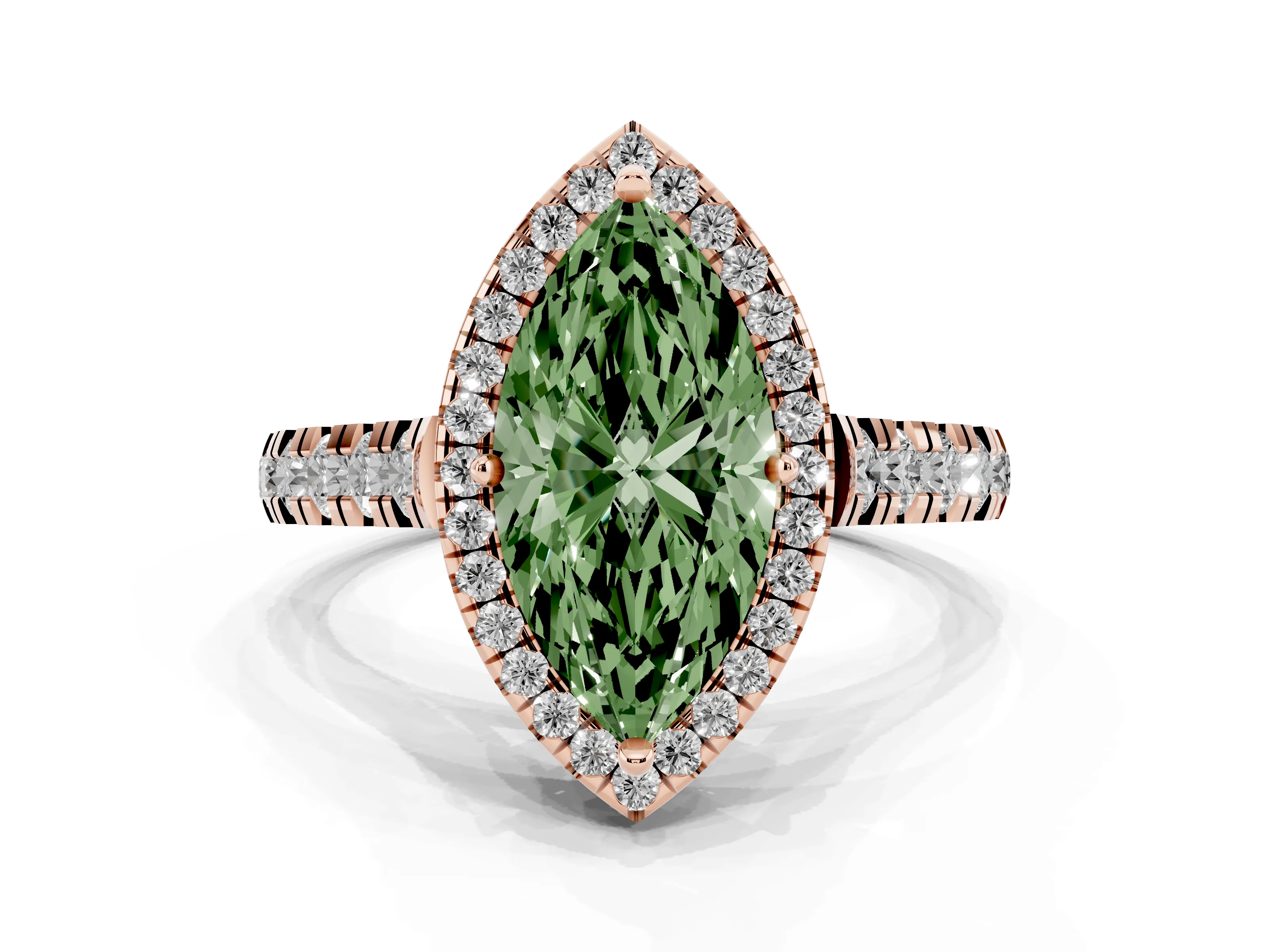 Marquise