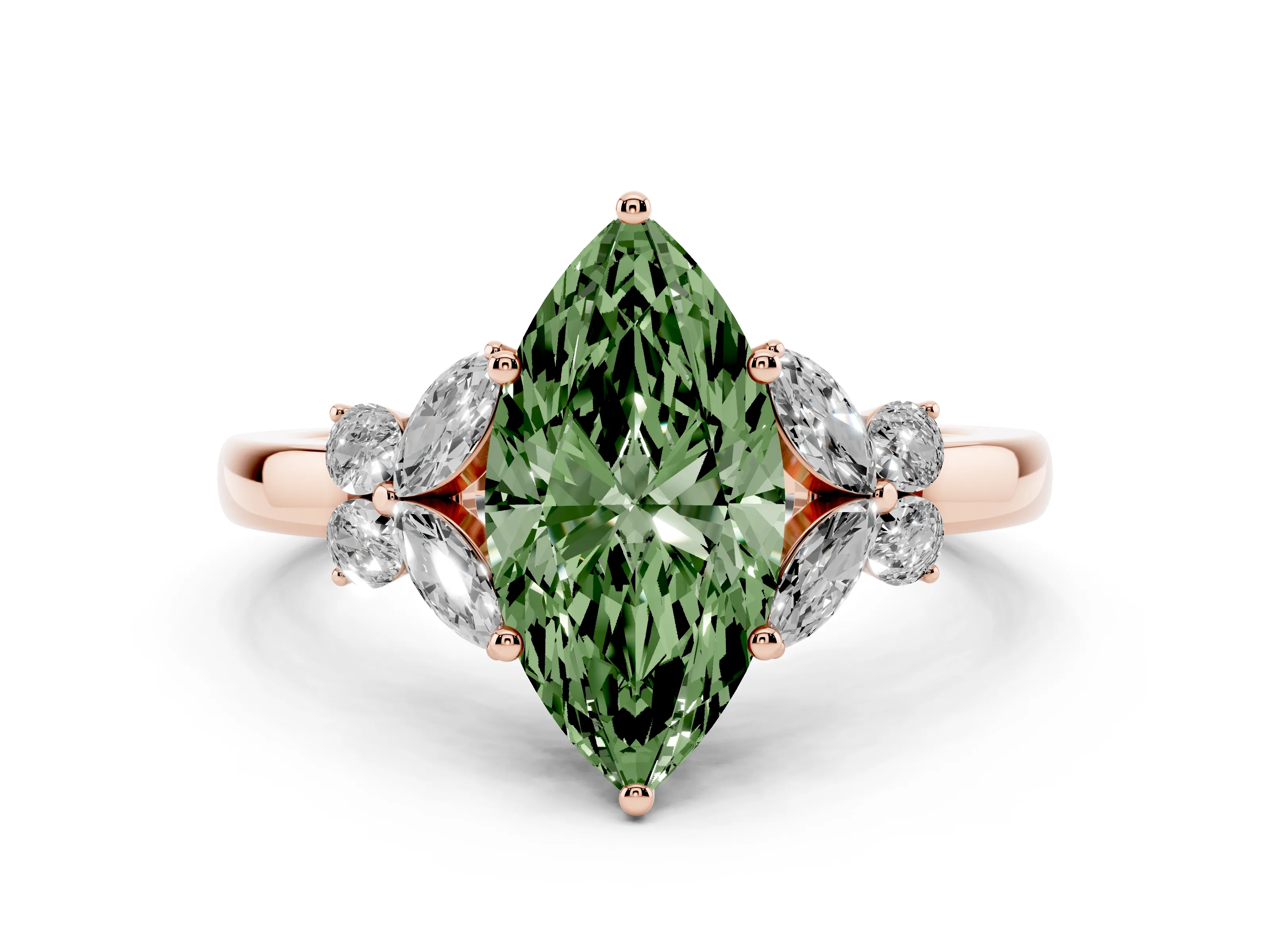 Marquise