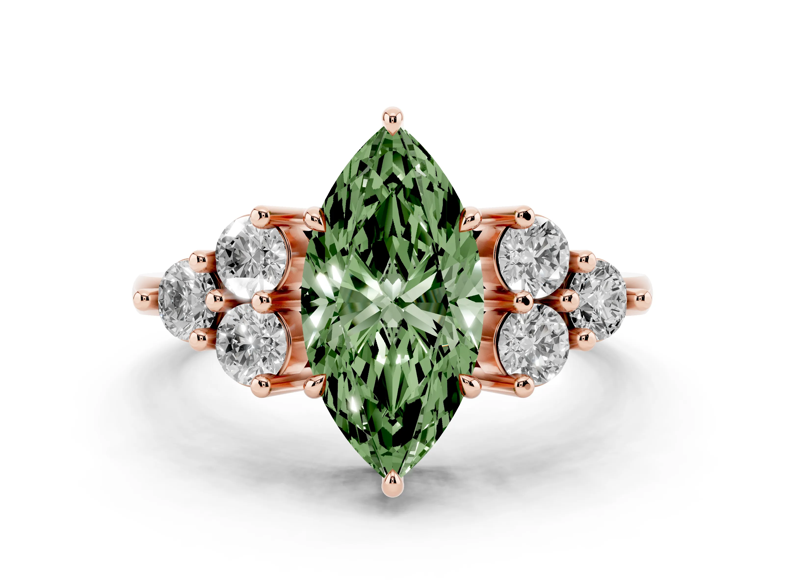 Marquise
