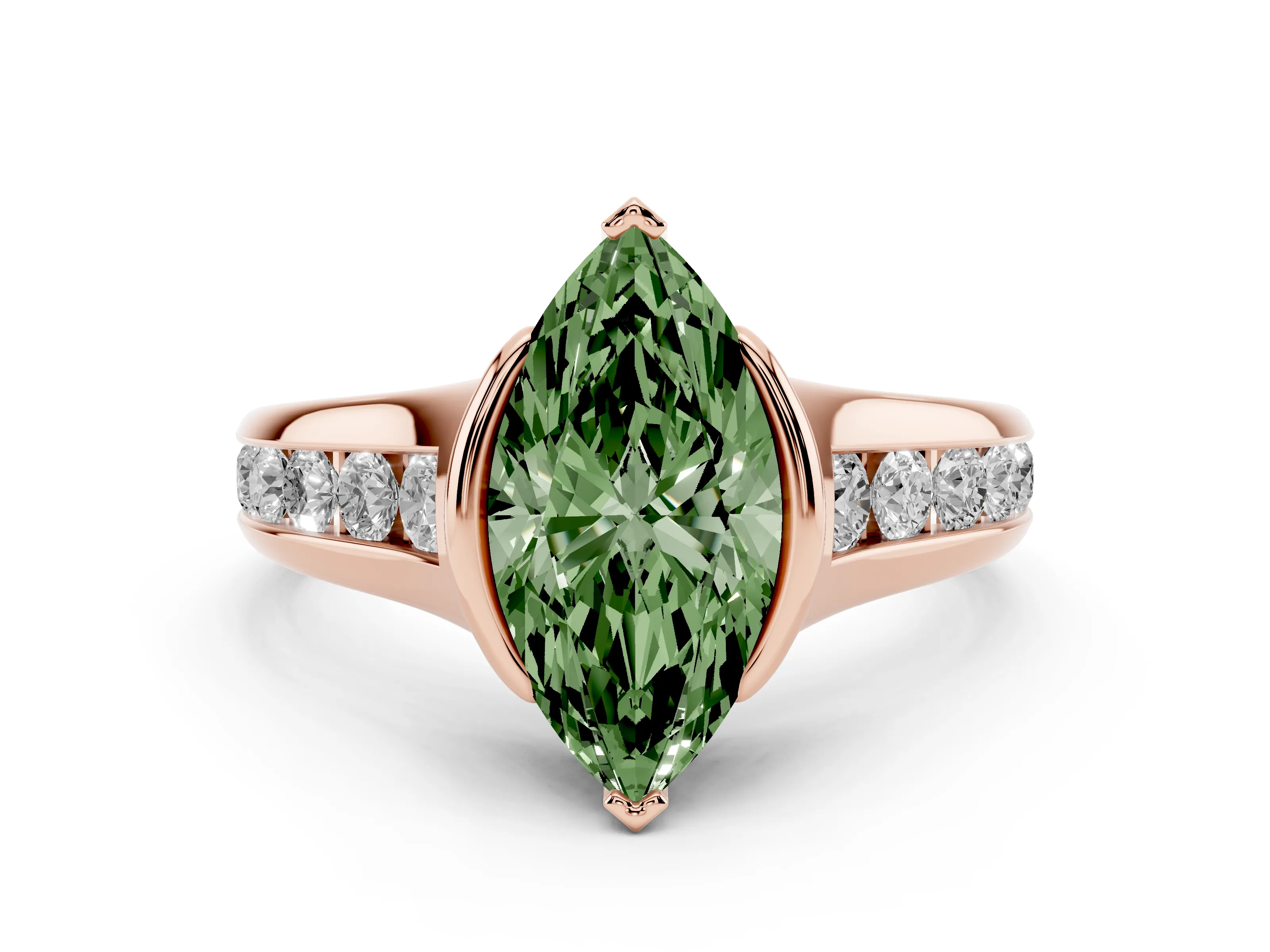 Marquise