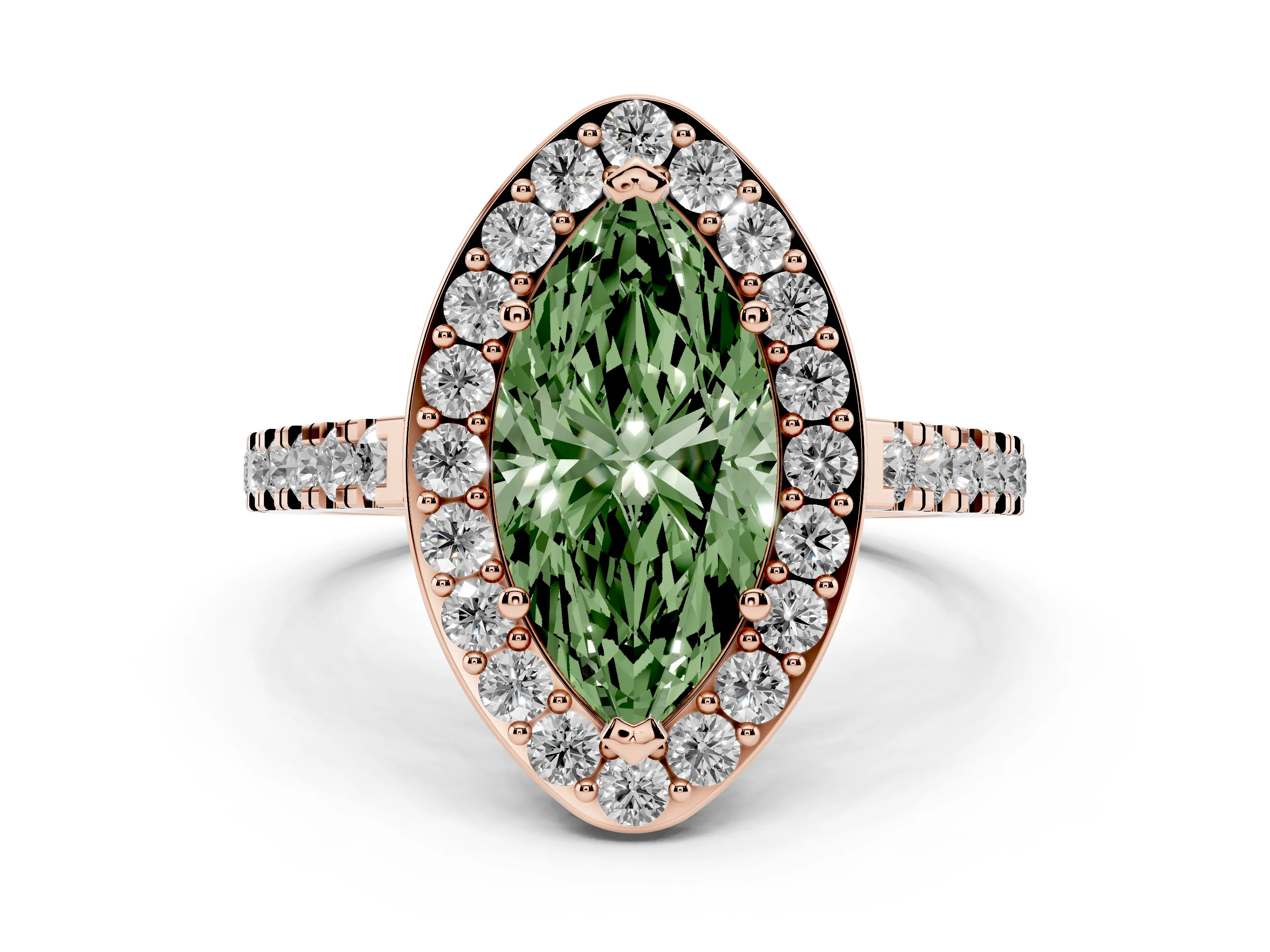 Marquise