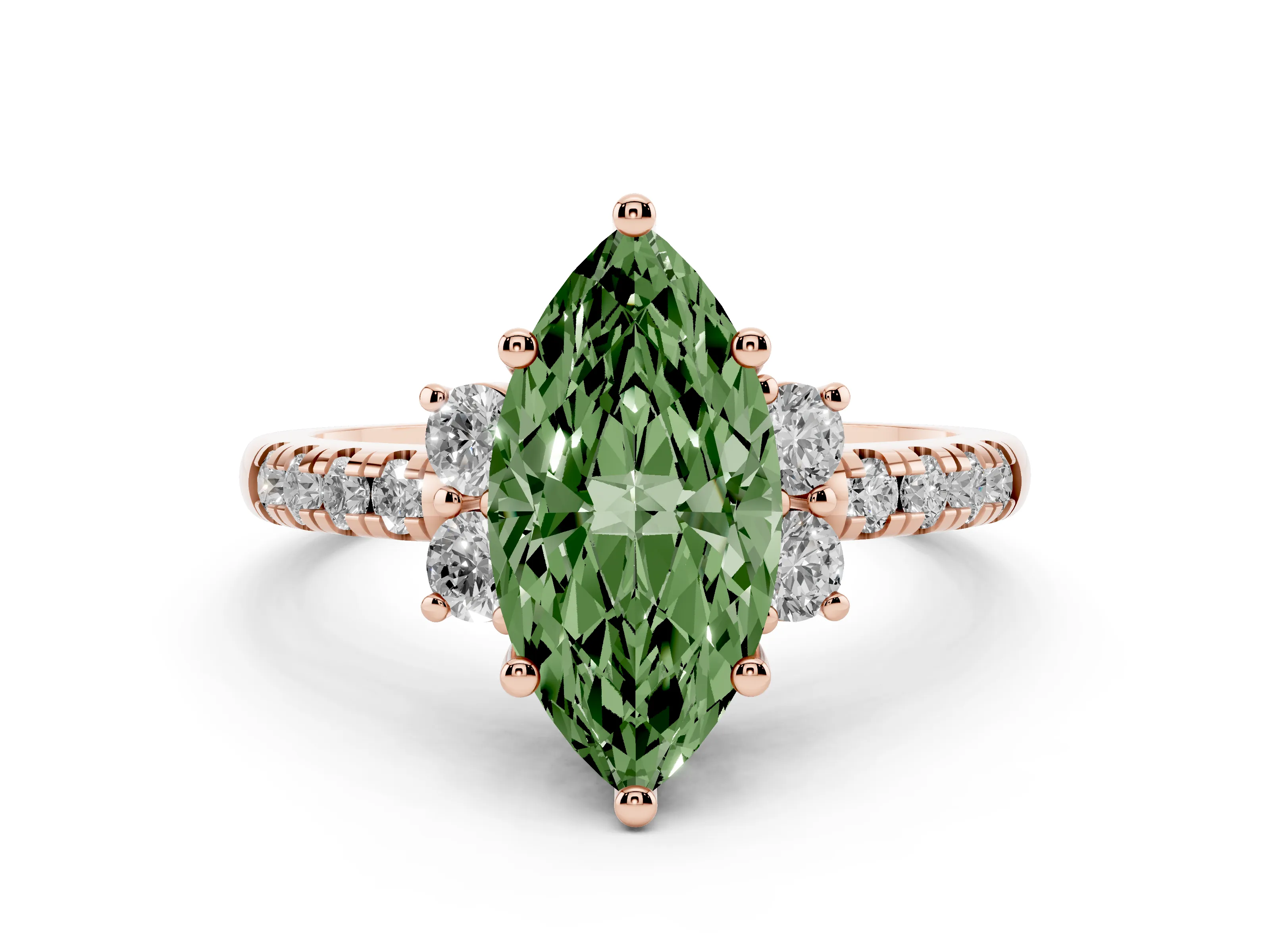 Marquise