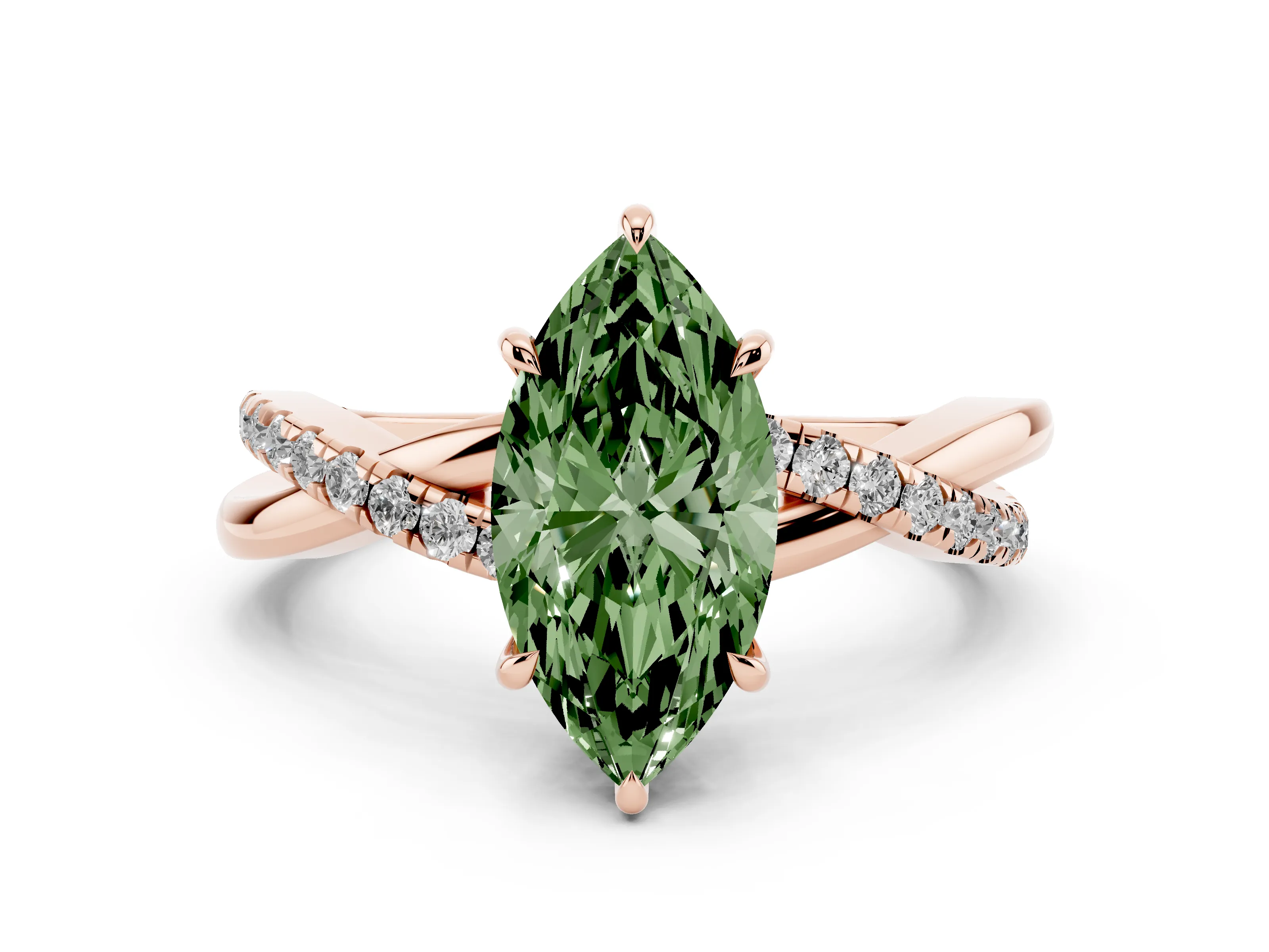 Marquise