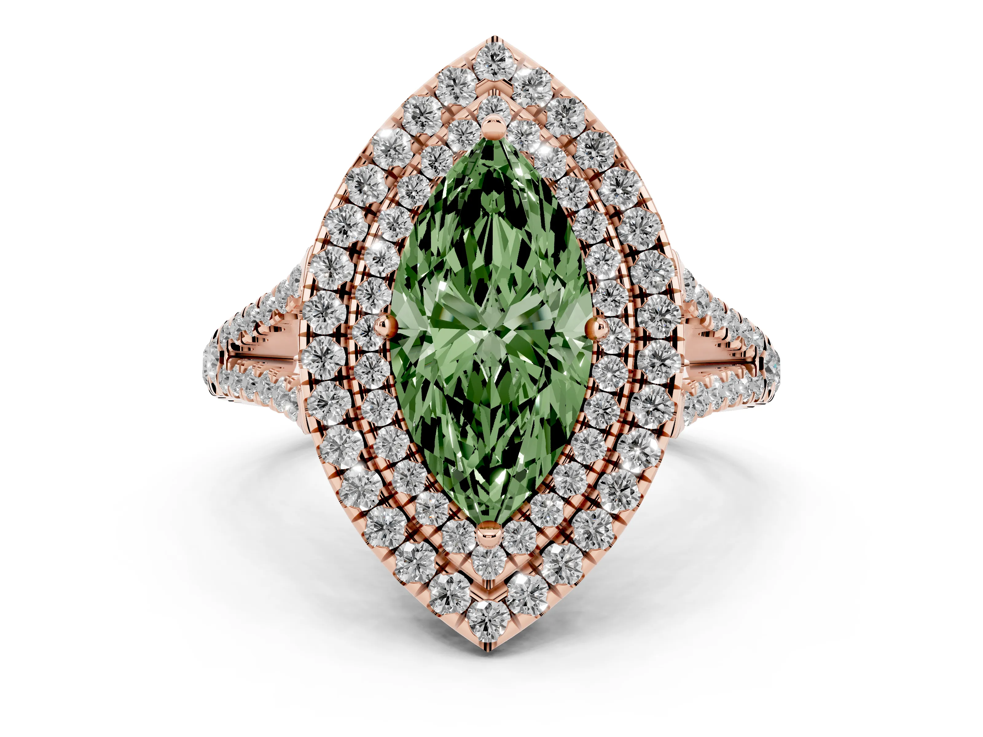 Marquise