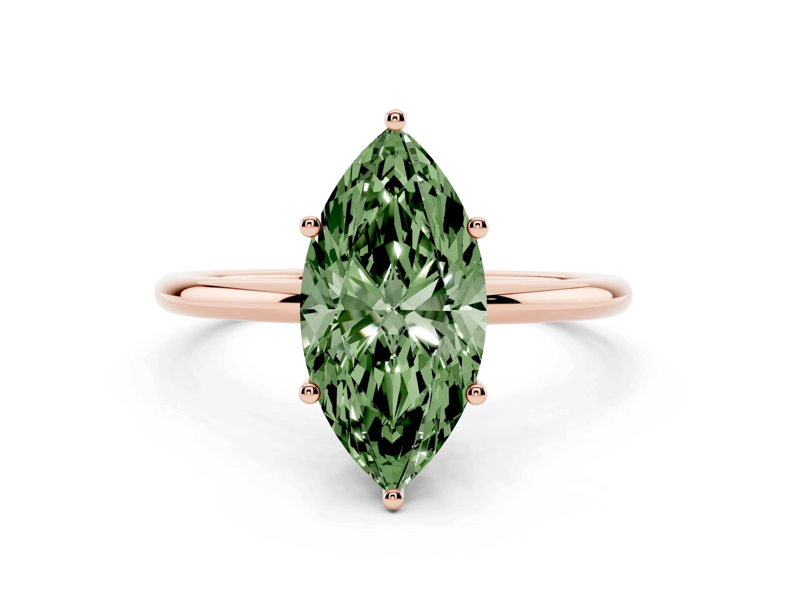 Marquise