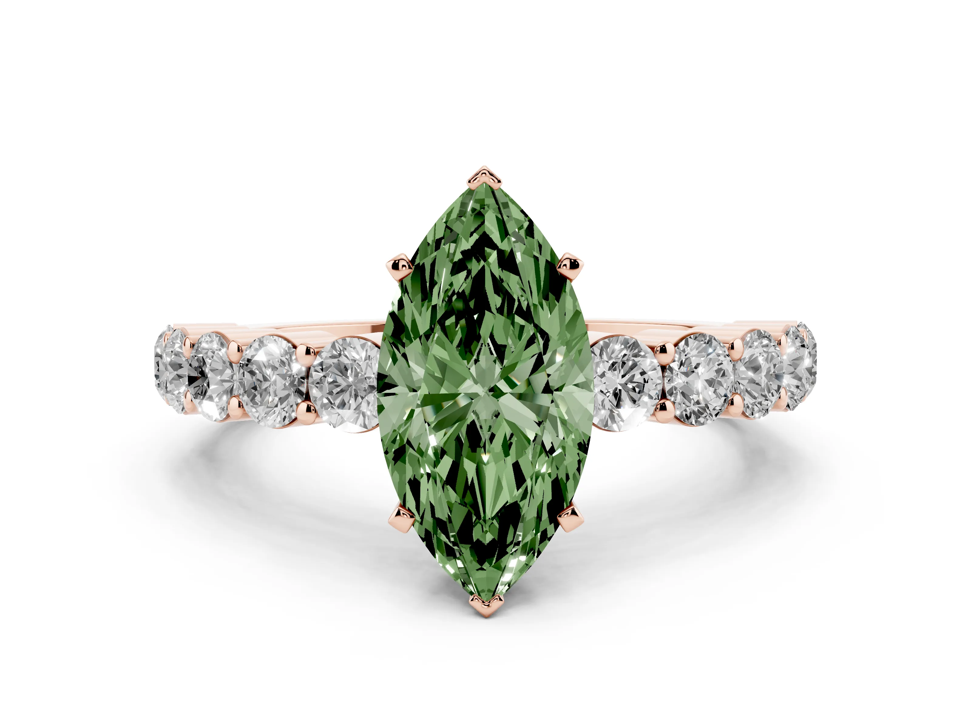 Marquise