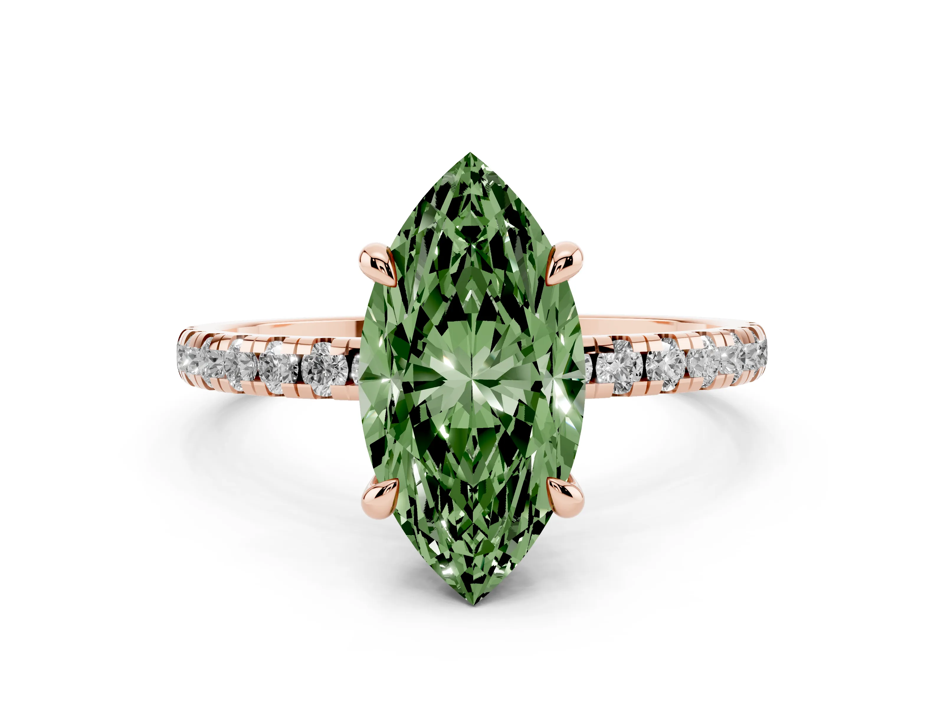 Marquise