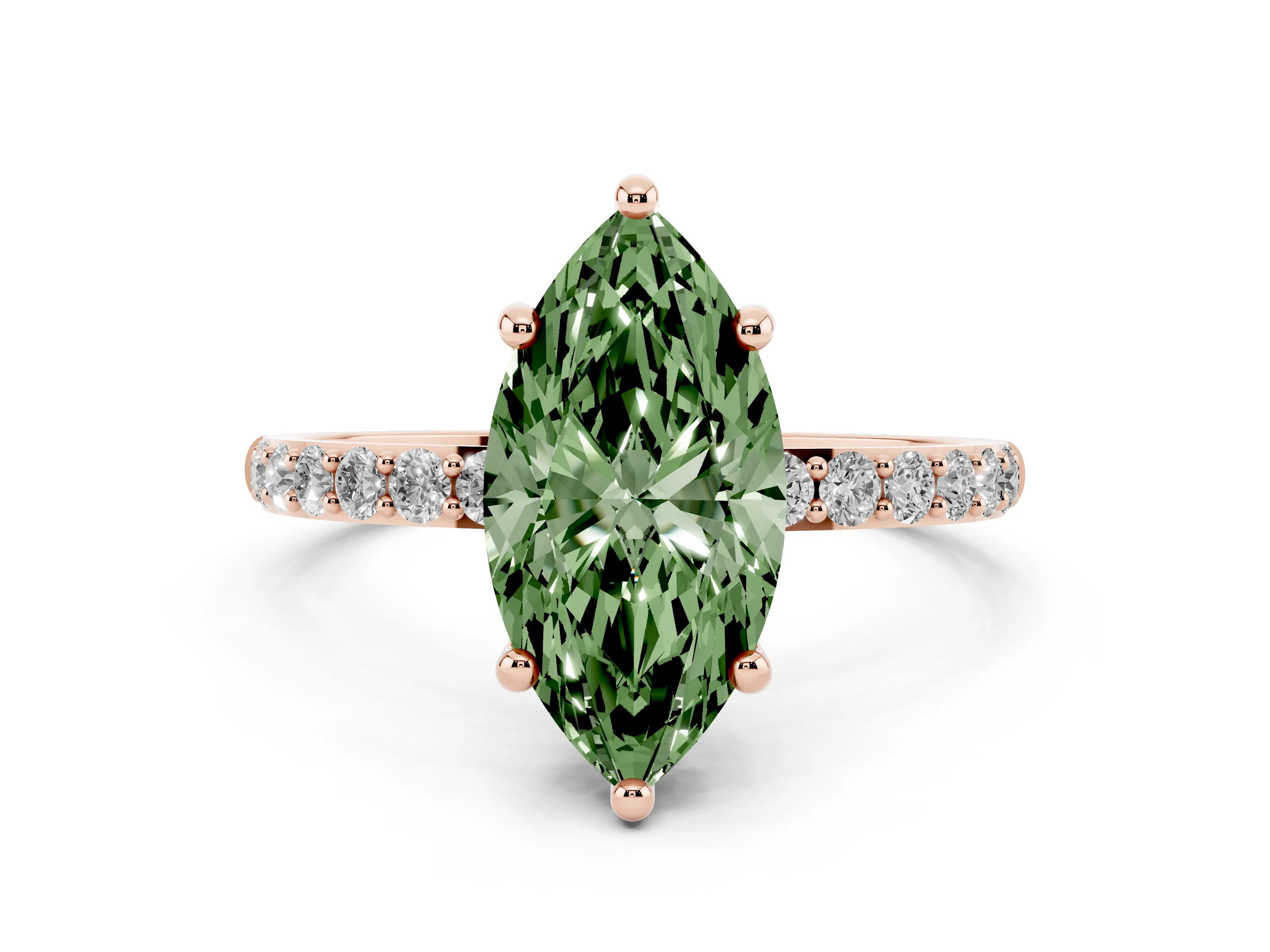 Marquise