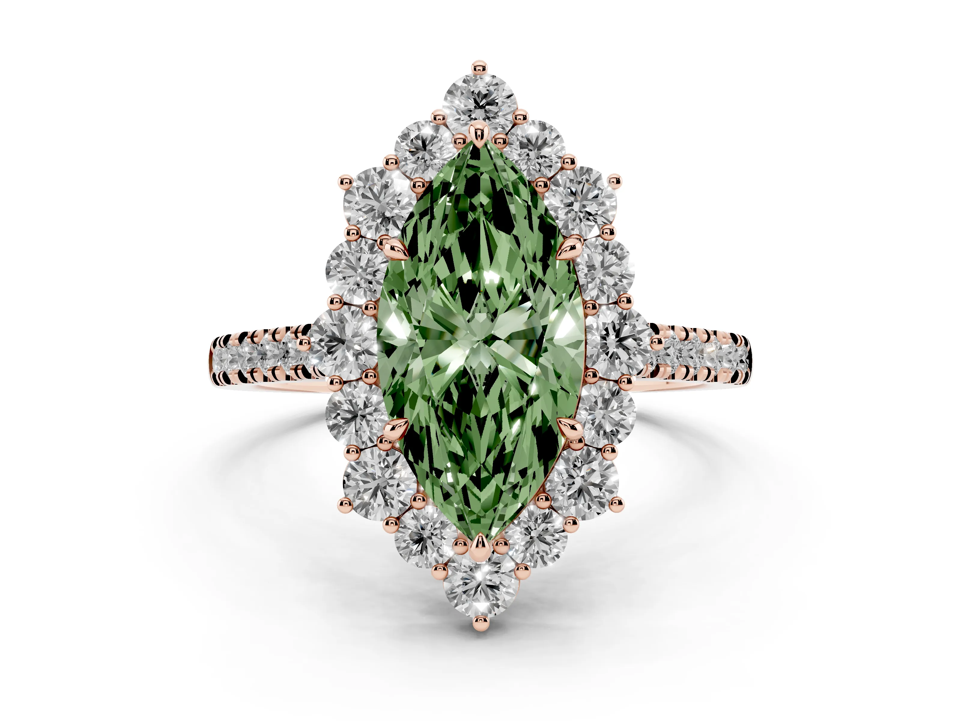 Marquise