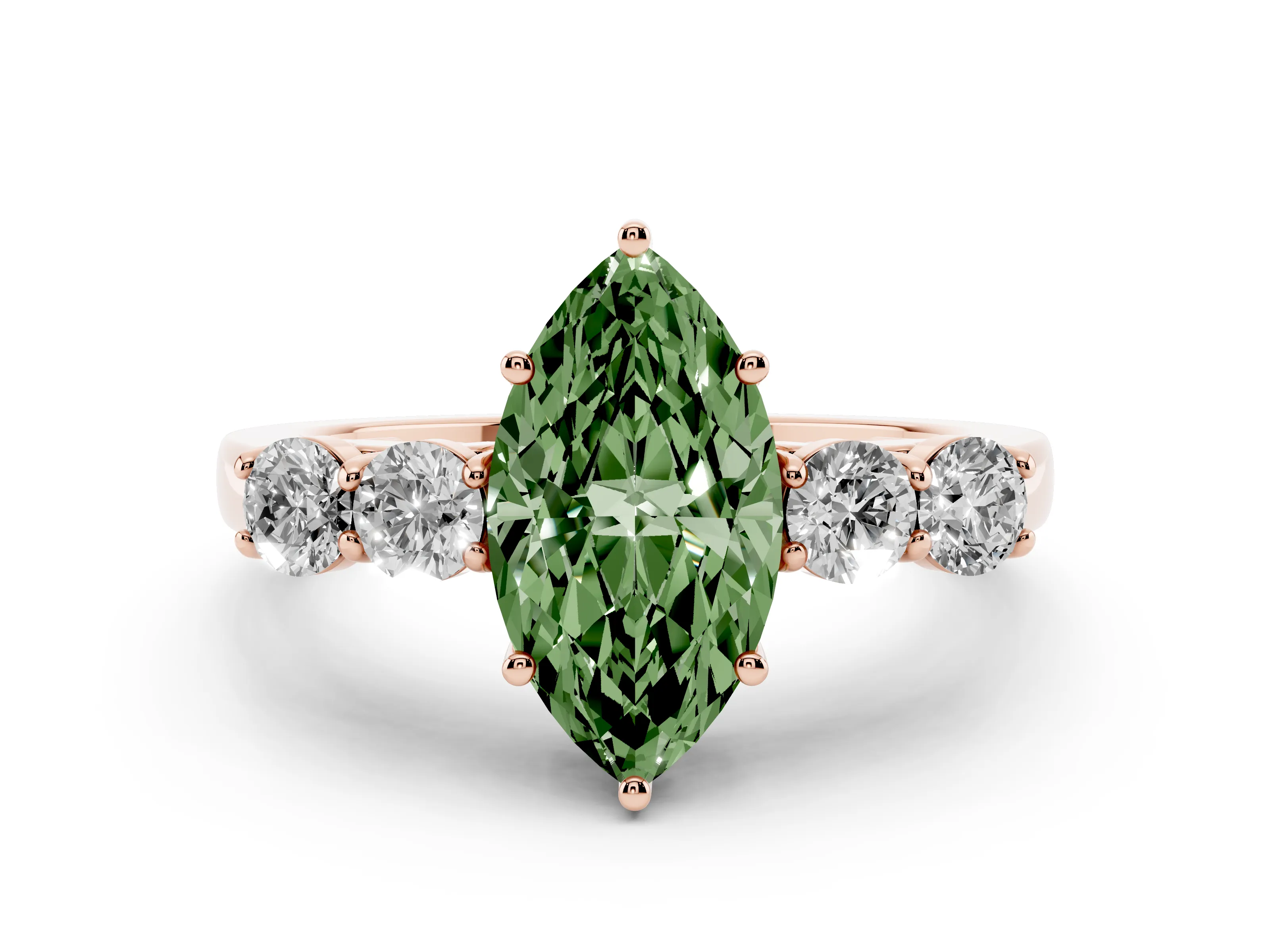 Marquise