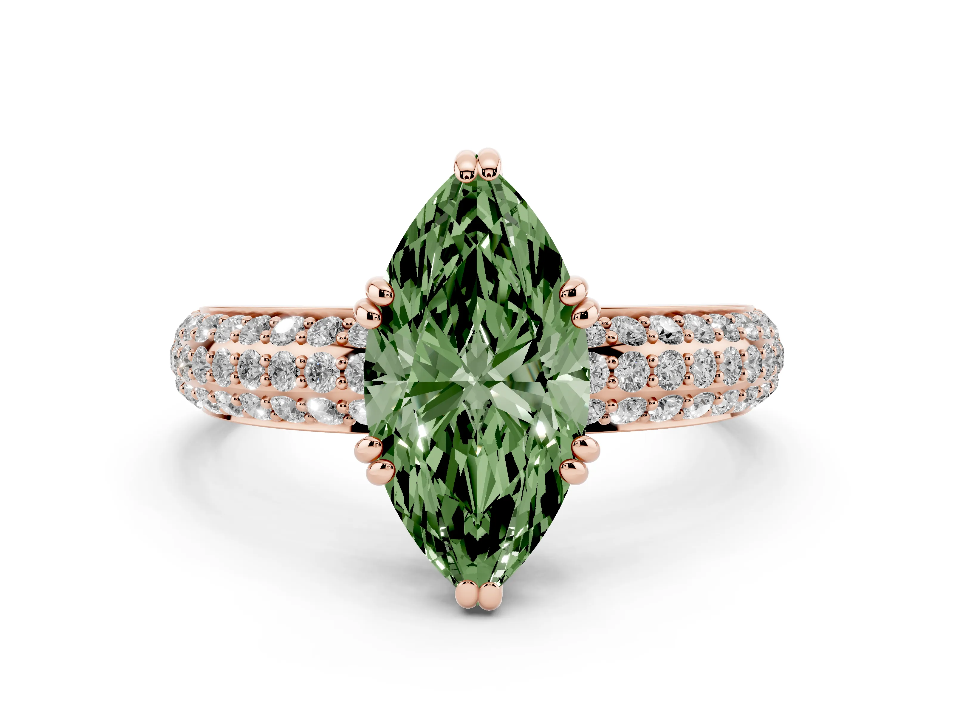 Marquise