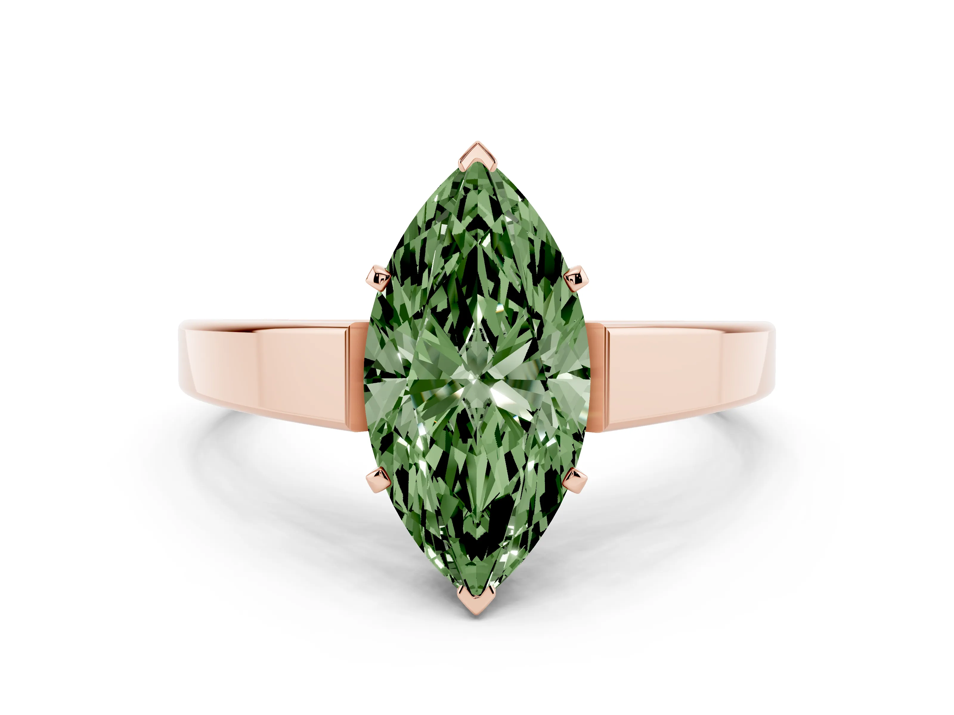 Marquise