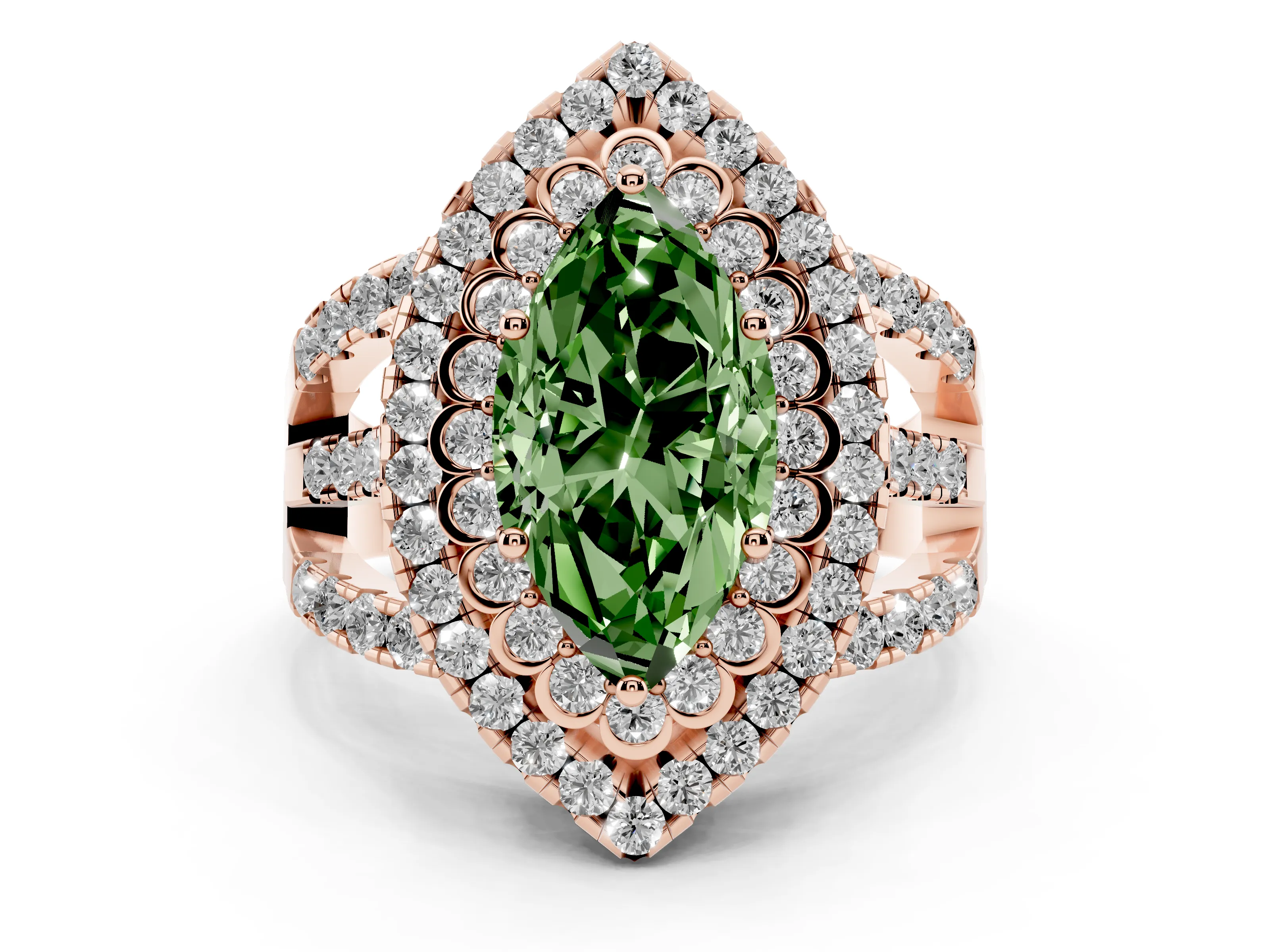 Marquise