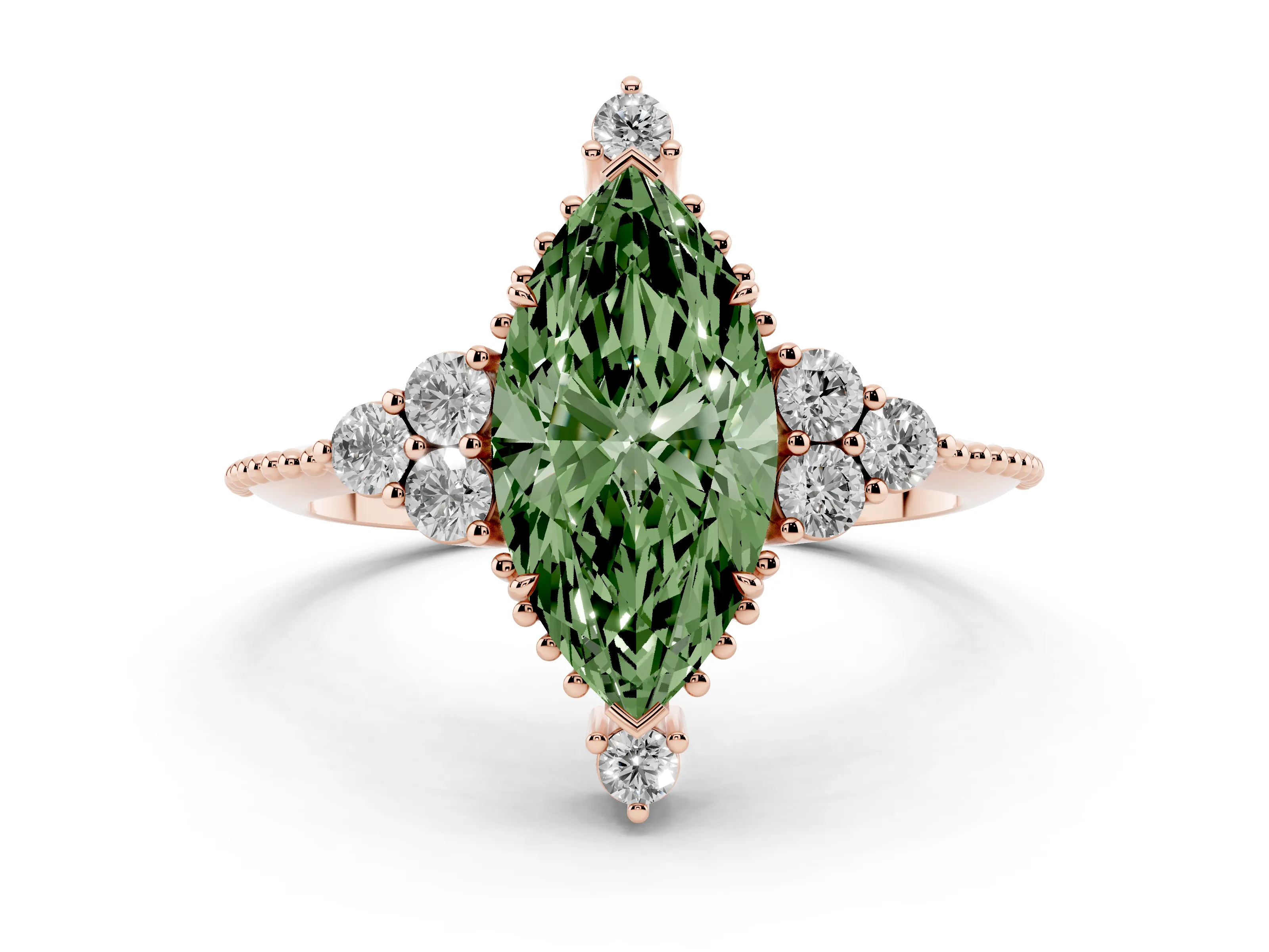Marquise
