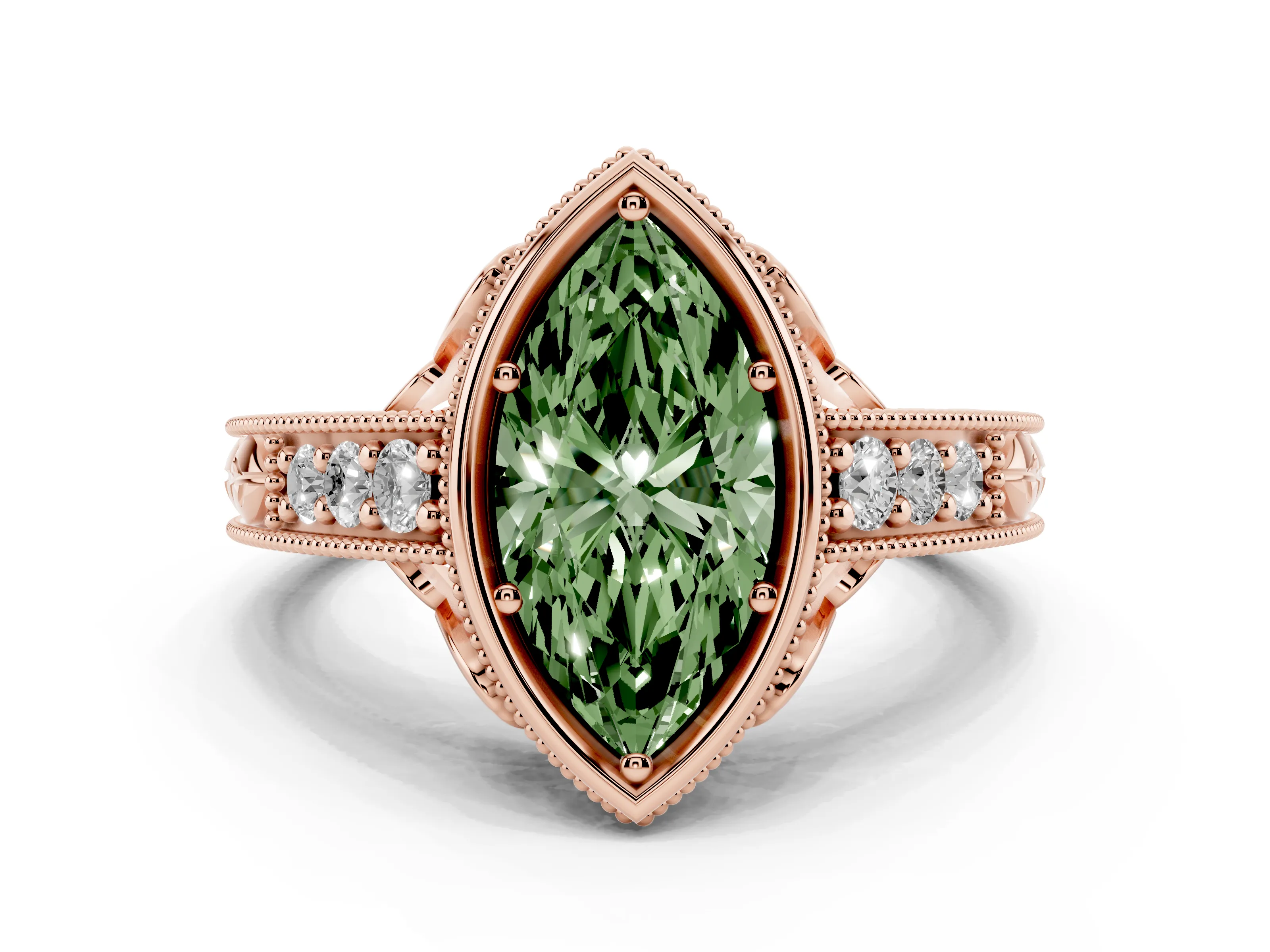 Marquise