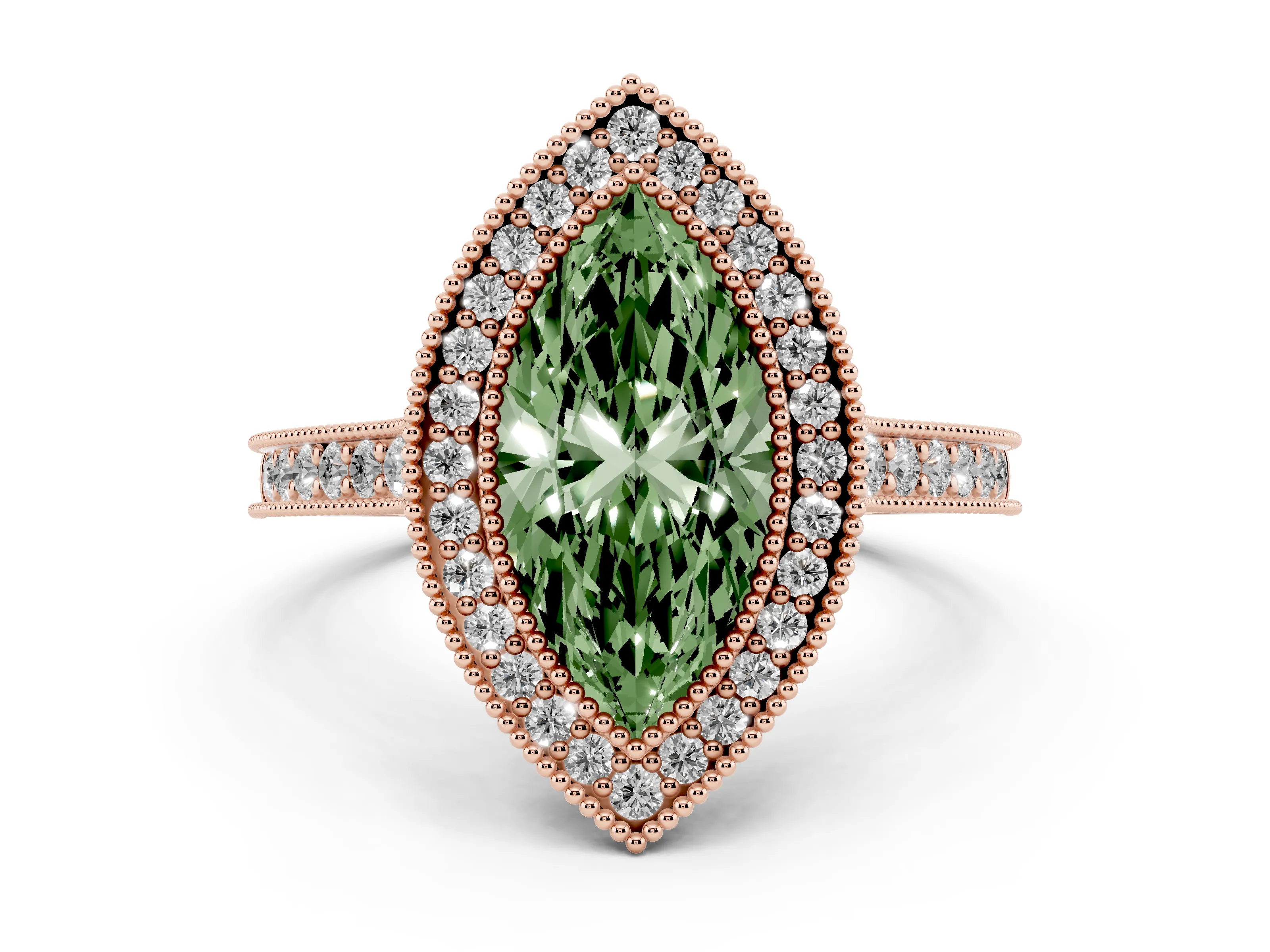 Marquise