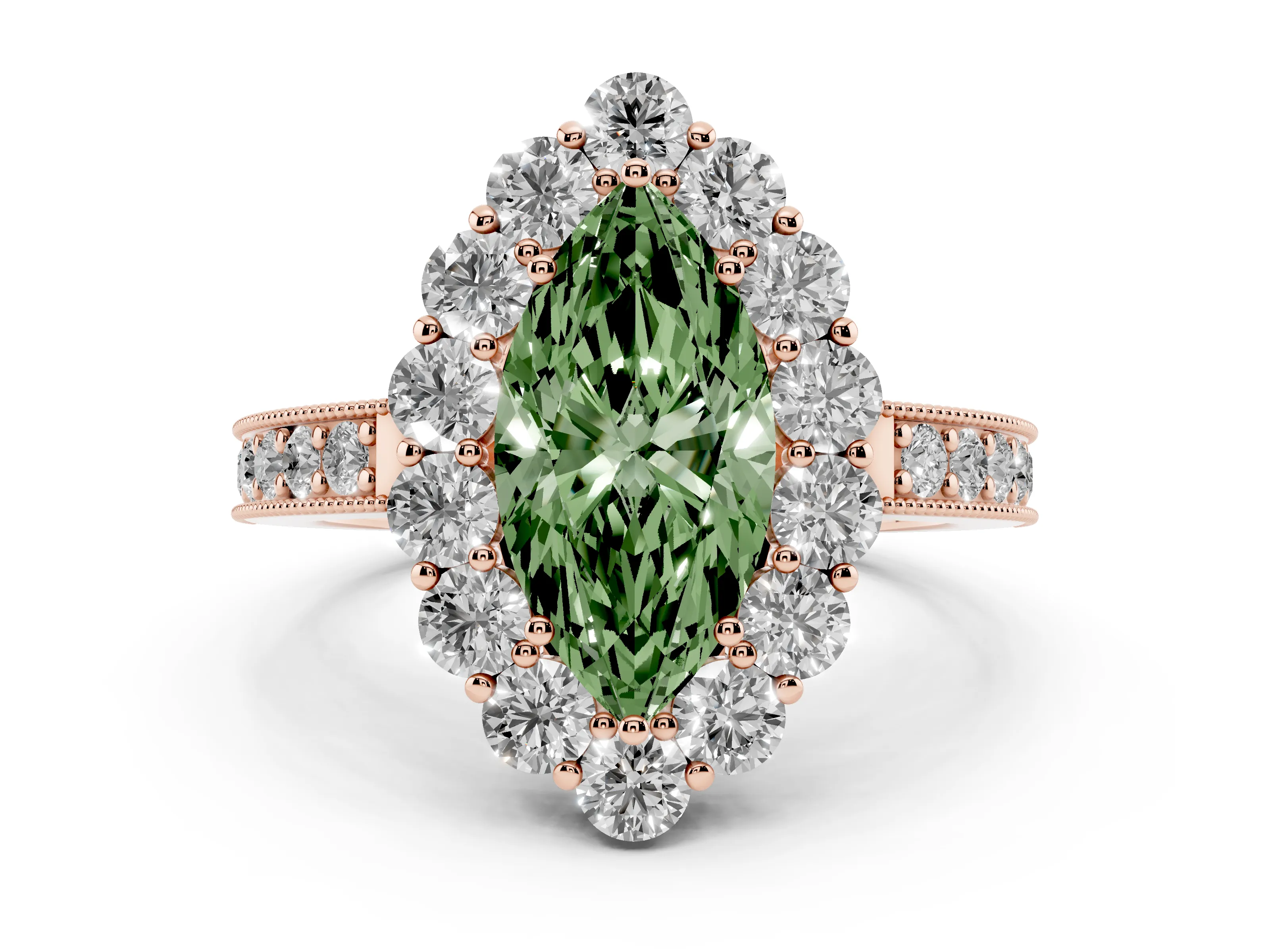 Marquise