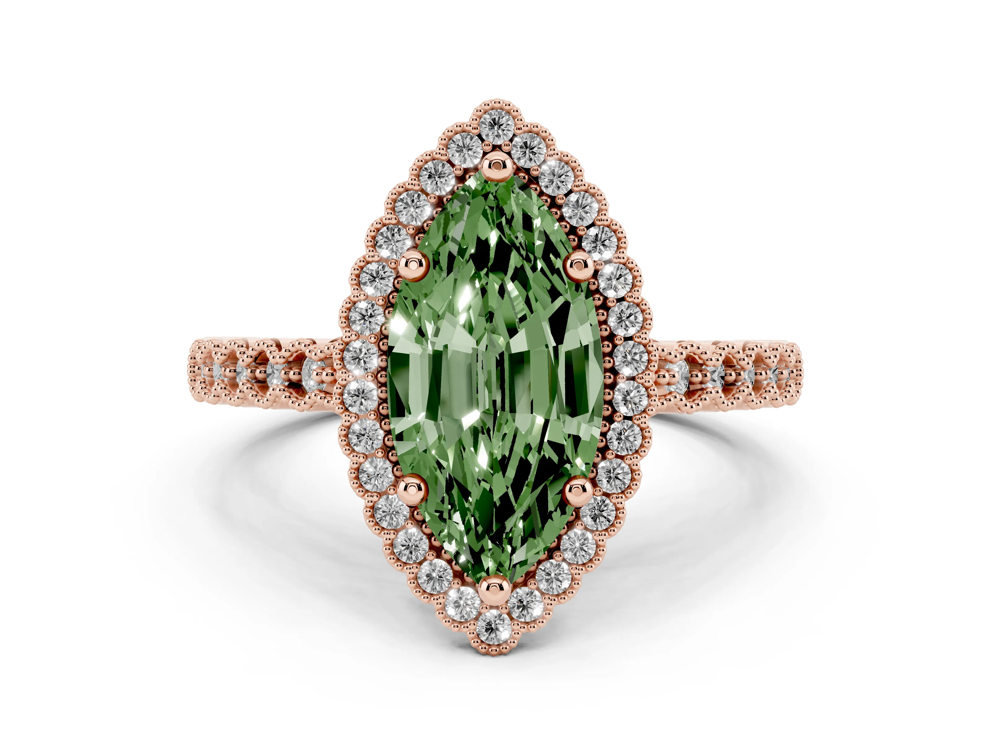 Marquise