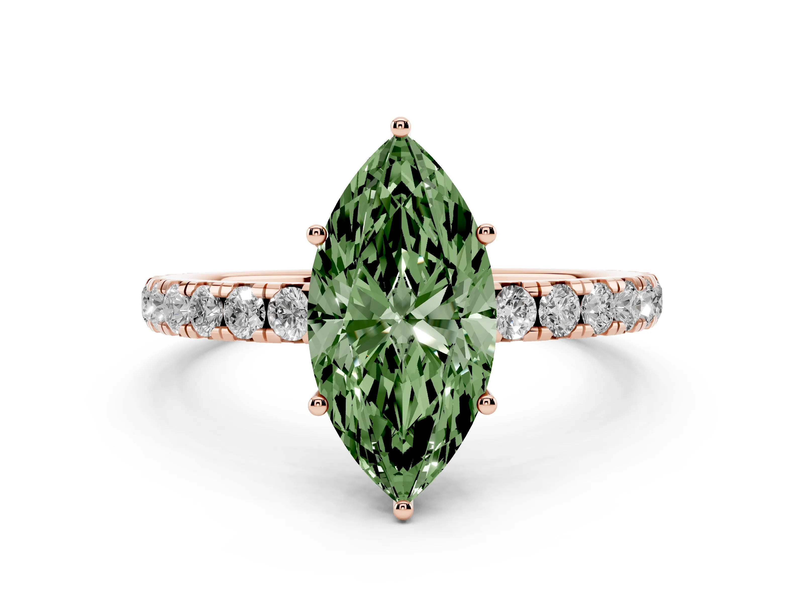 Marquise