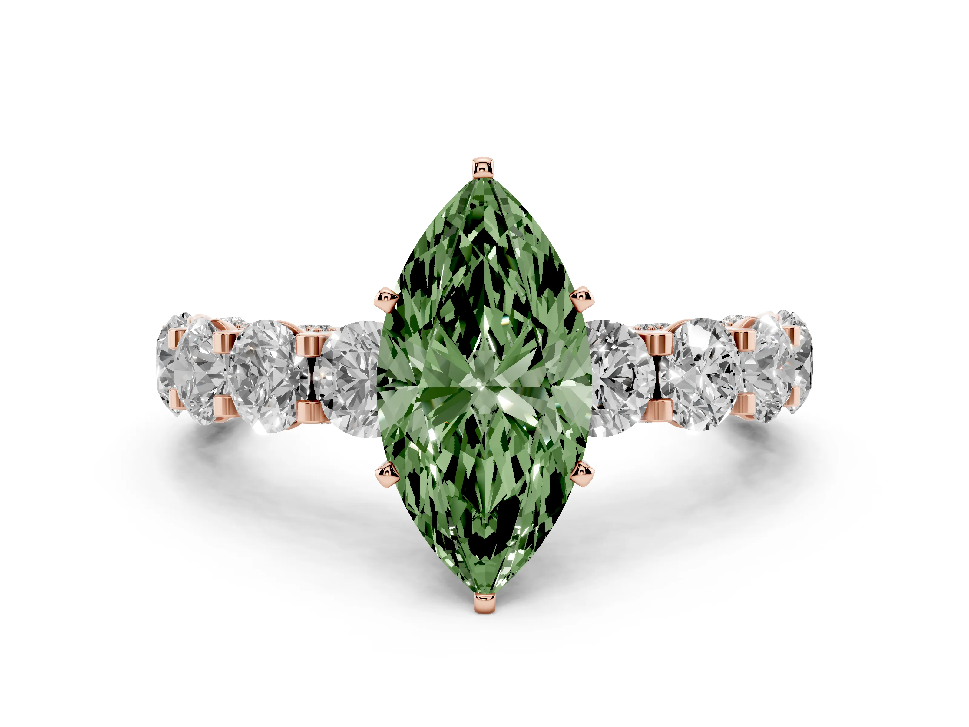 Marquise