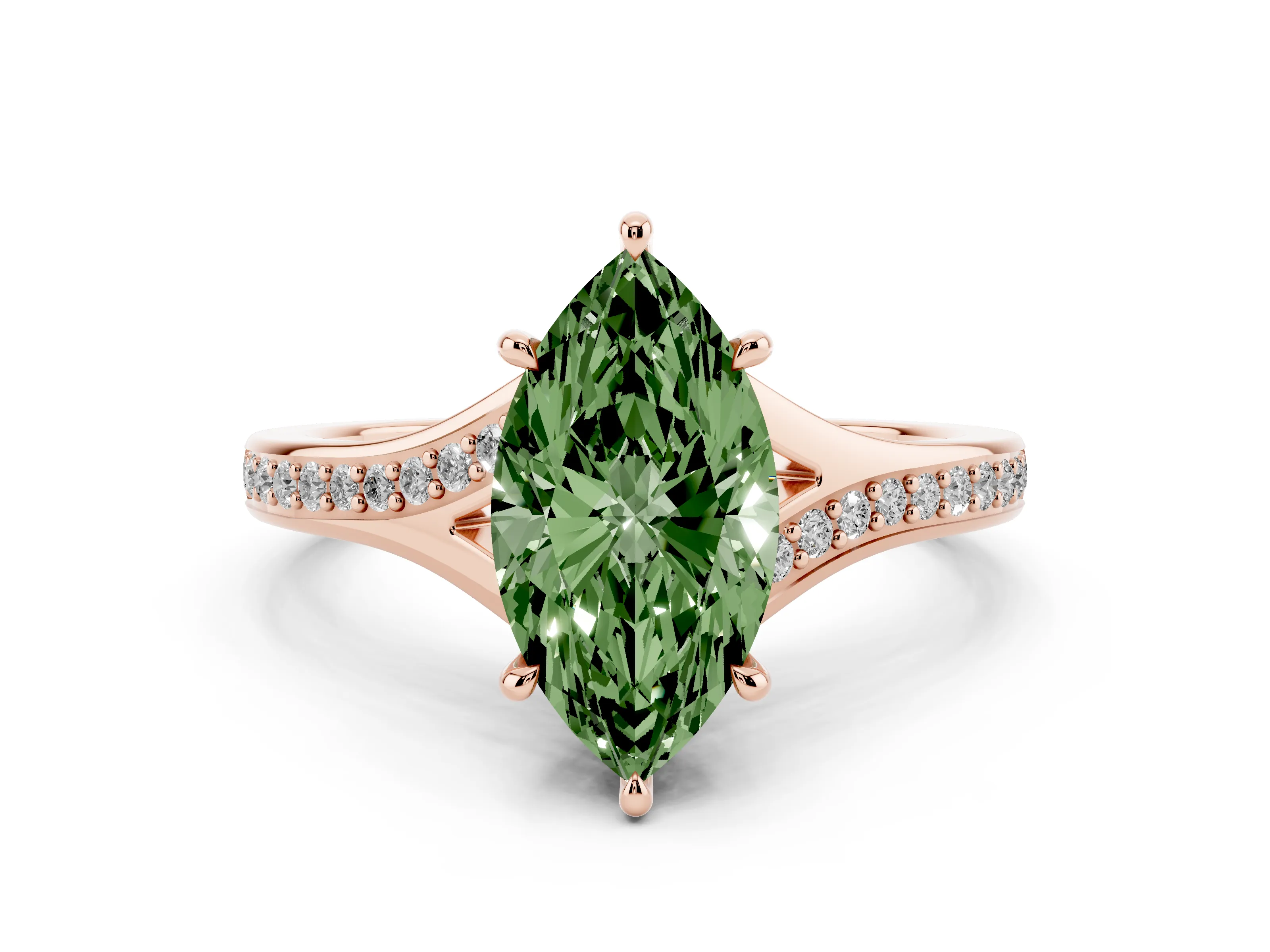 Marquise