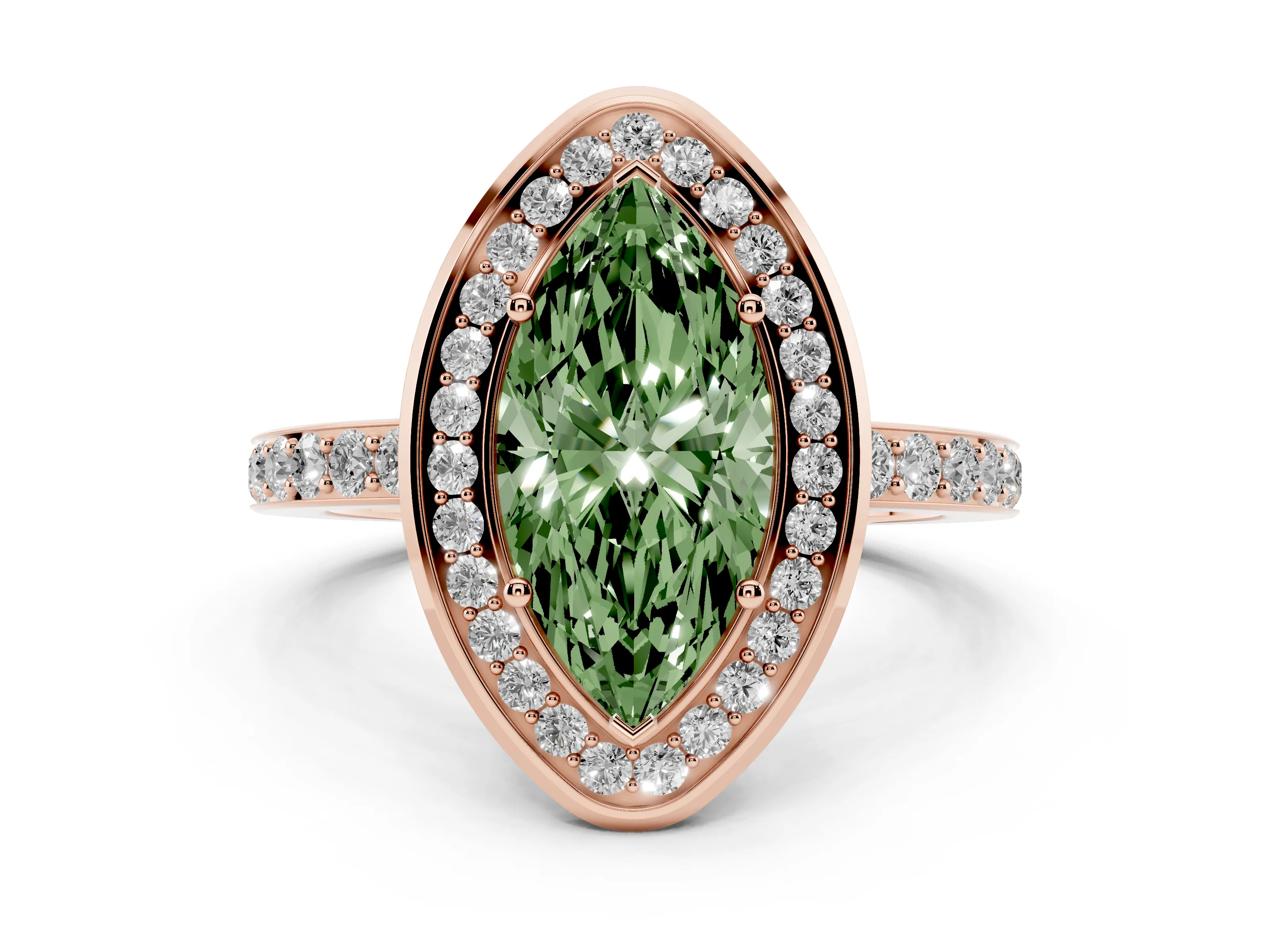 Marquise