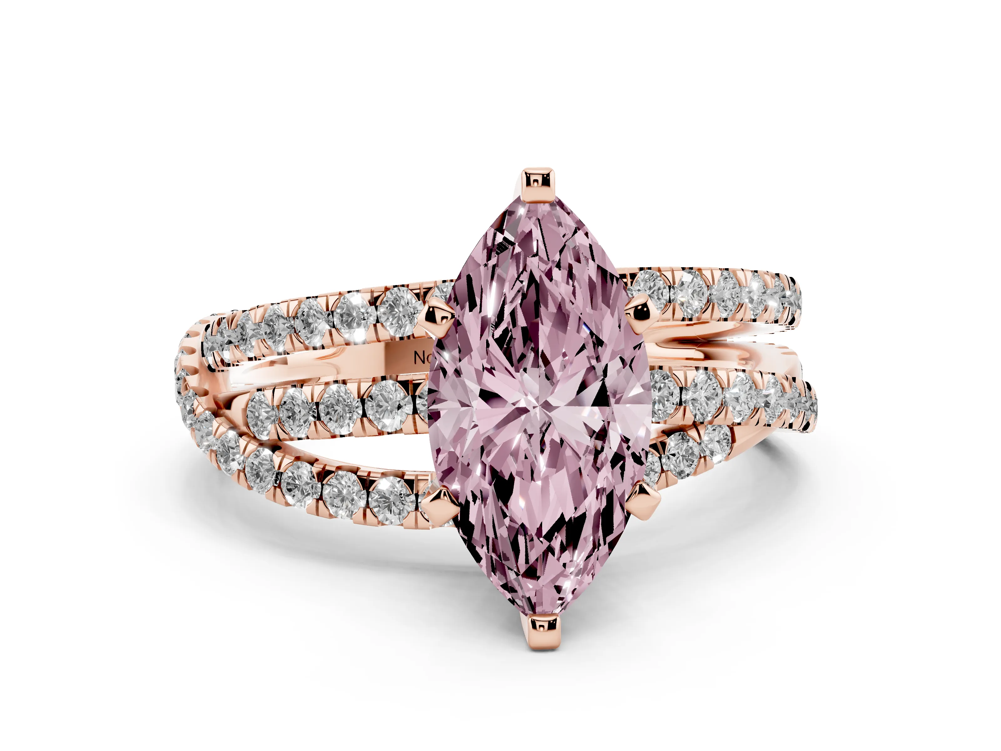 Marquise