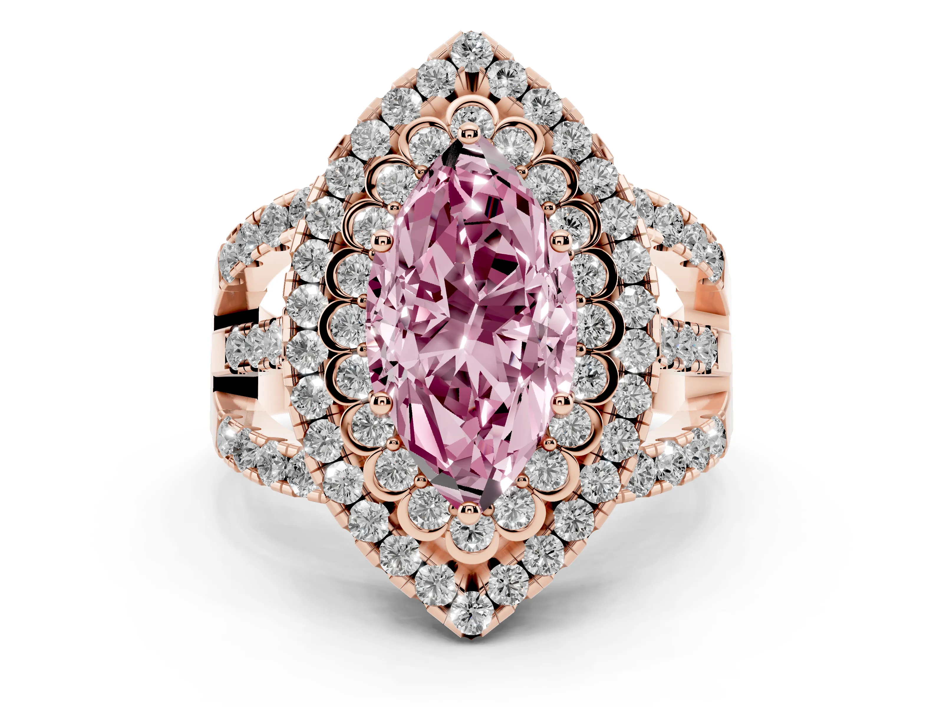 Marquise