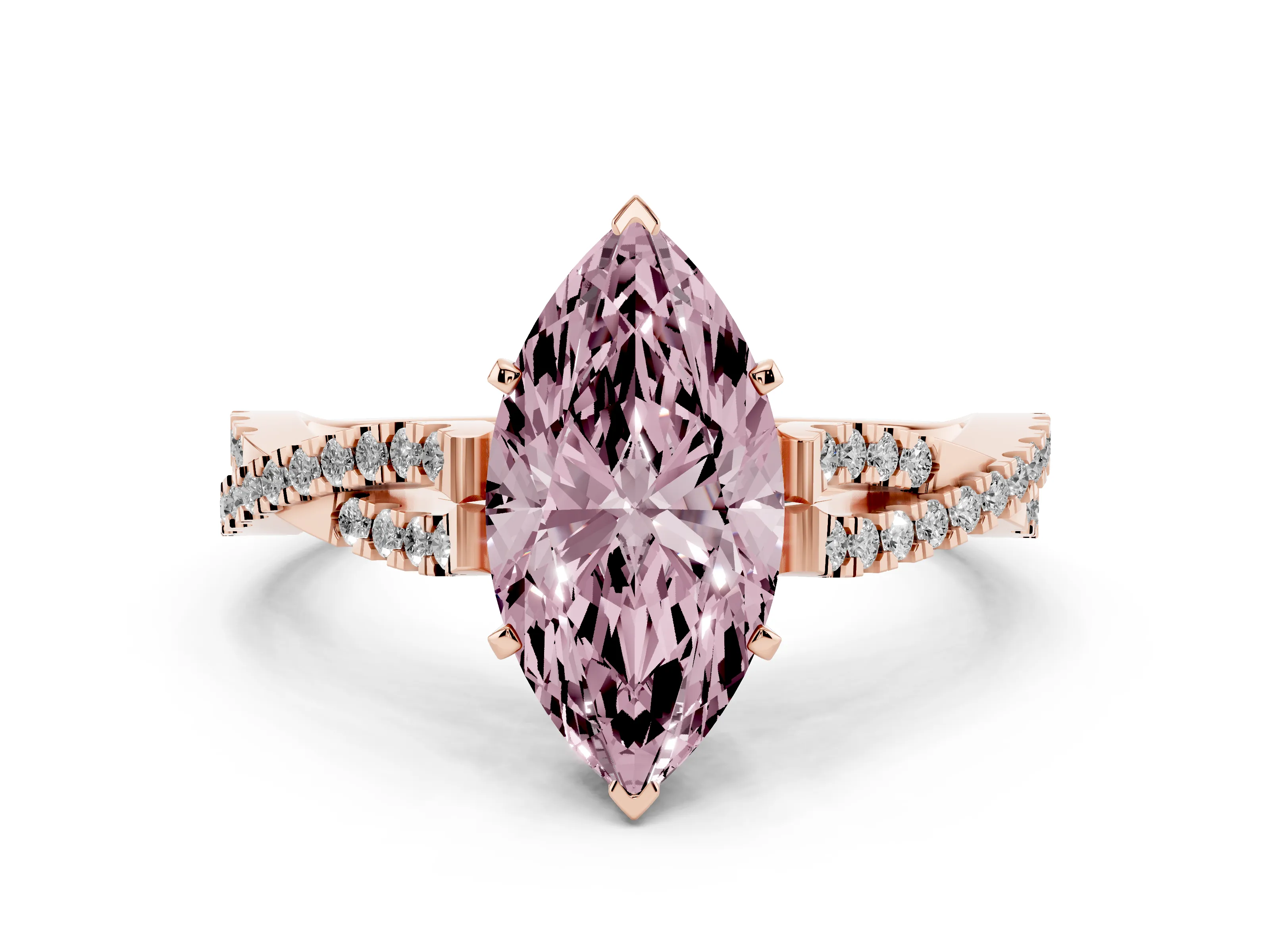 Marquise