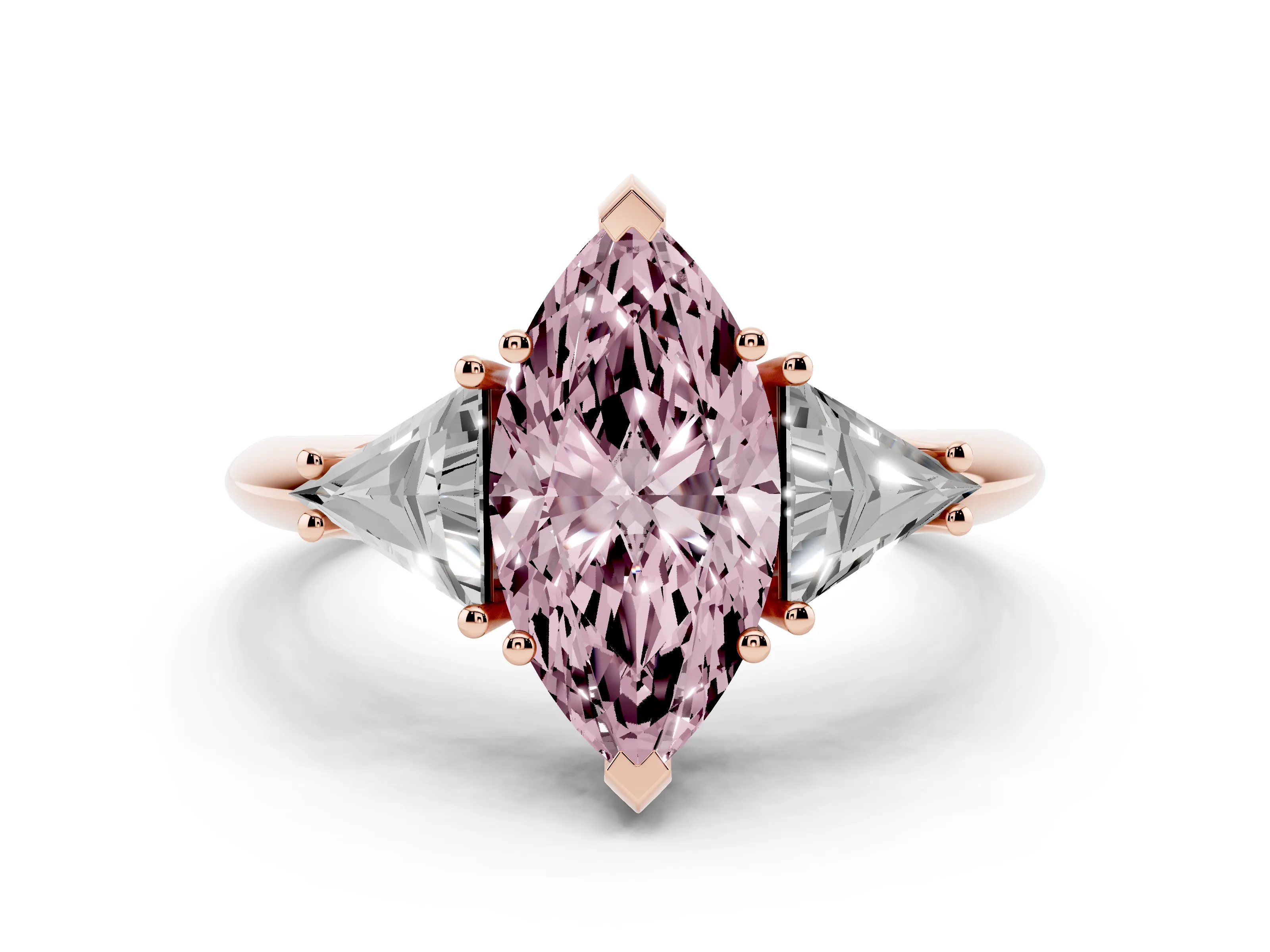 Marquise